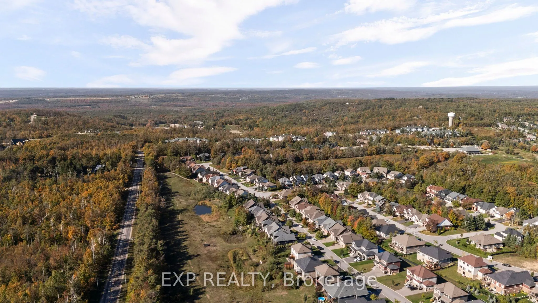 37 Landscape Drive