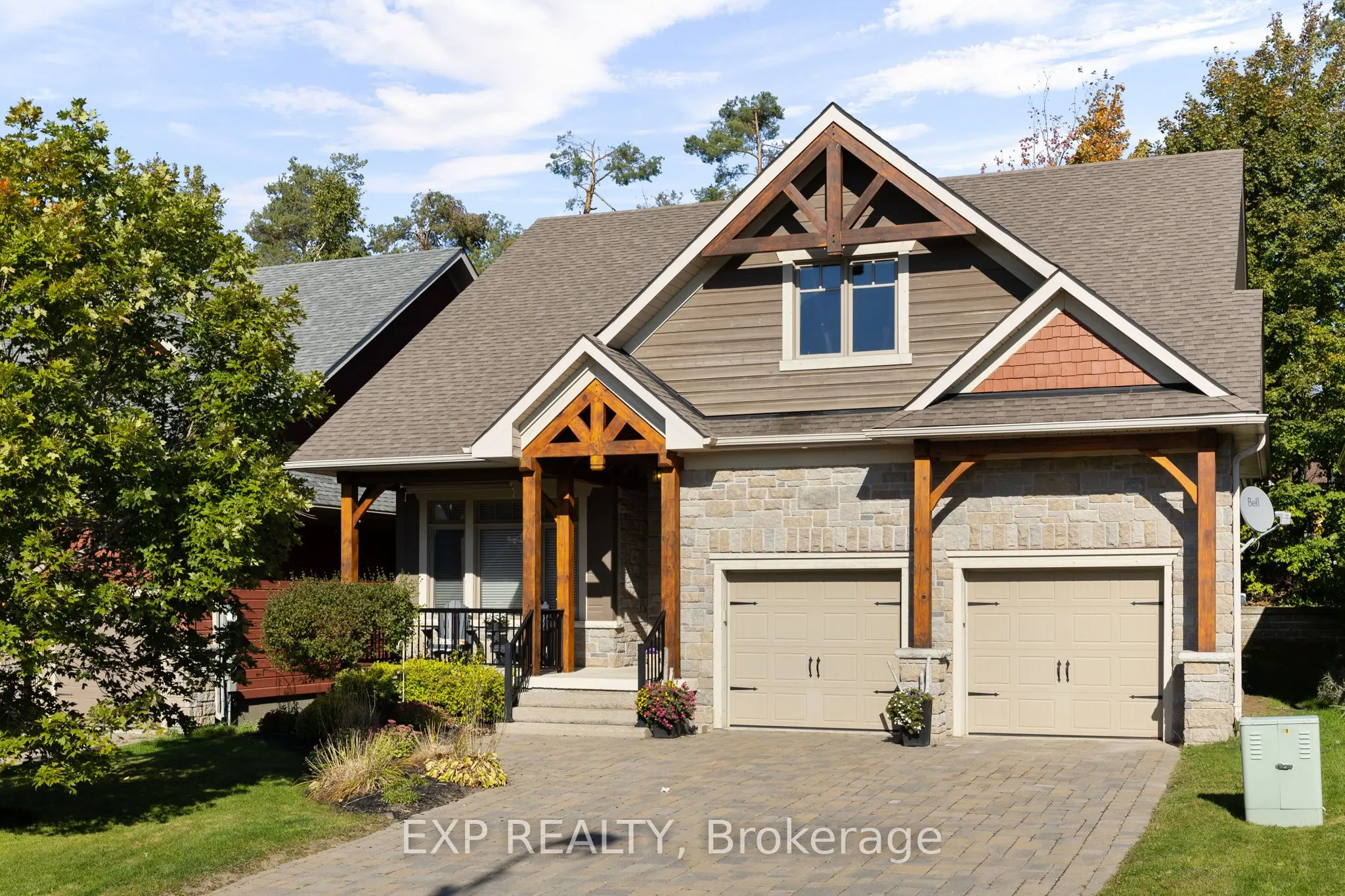 37 Landscape Drive