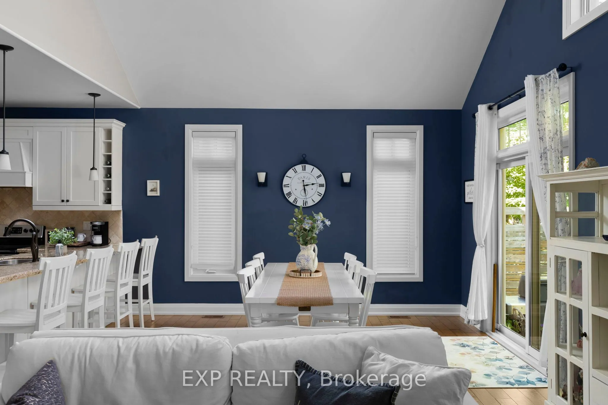 37 Landscape Drive