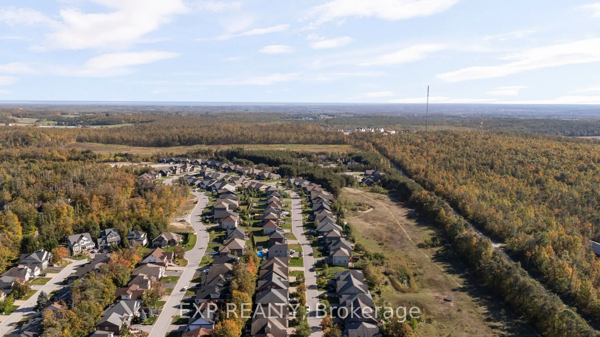 37 Landscape Drive