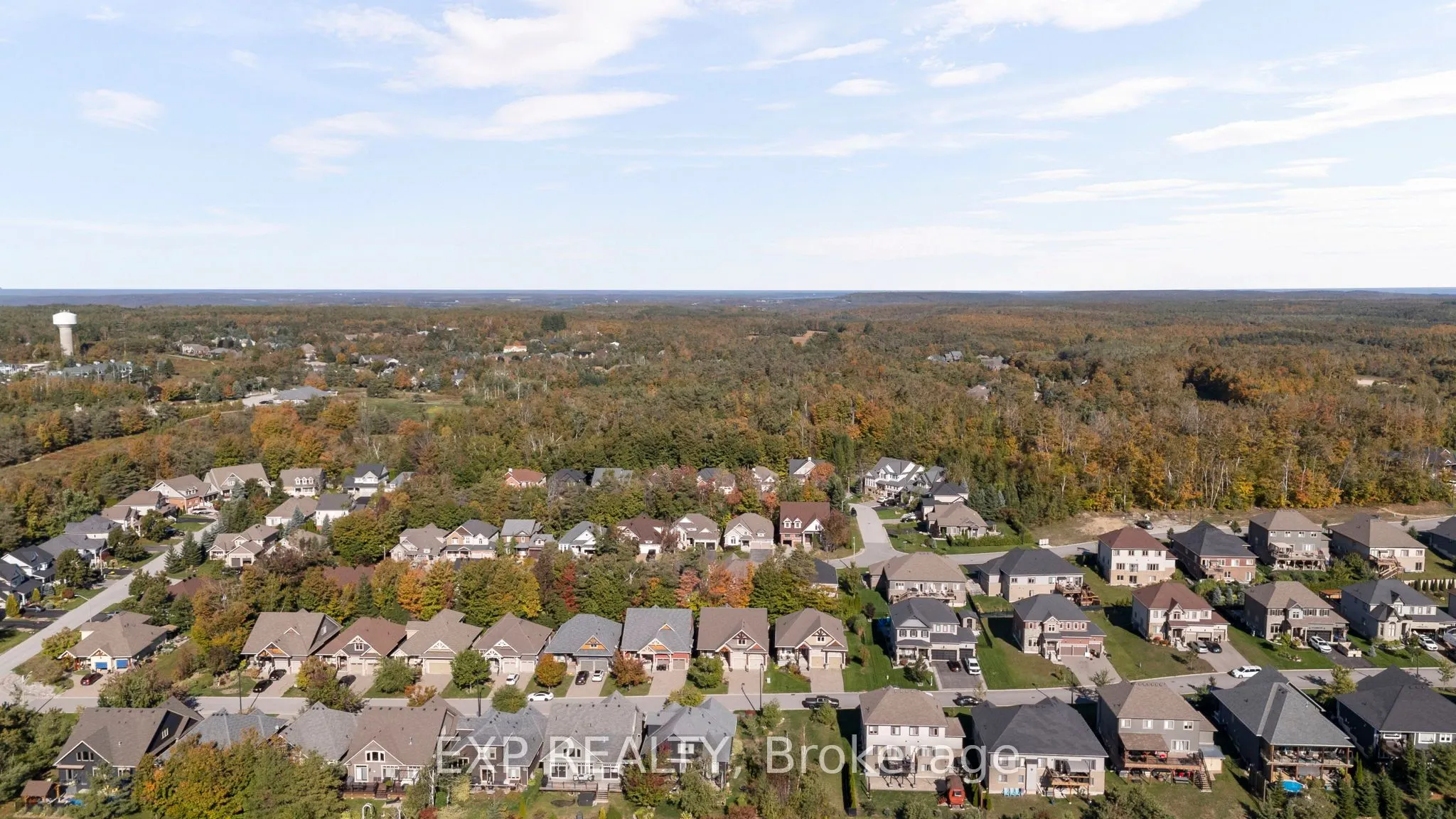 37 Landscape Drive
