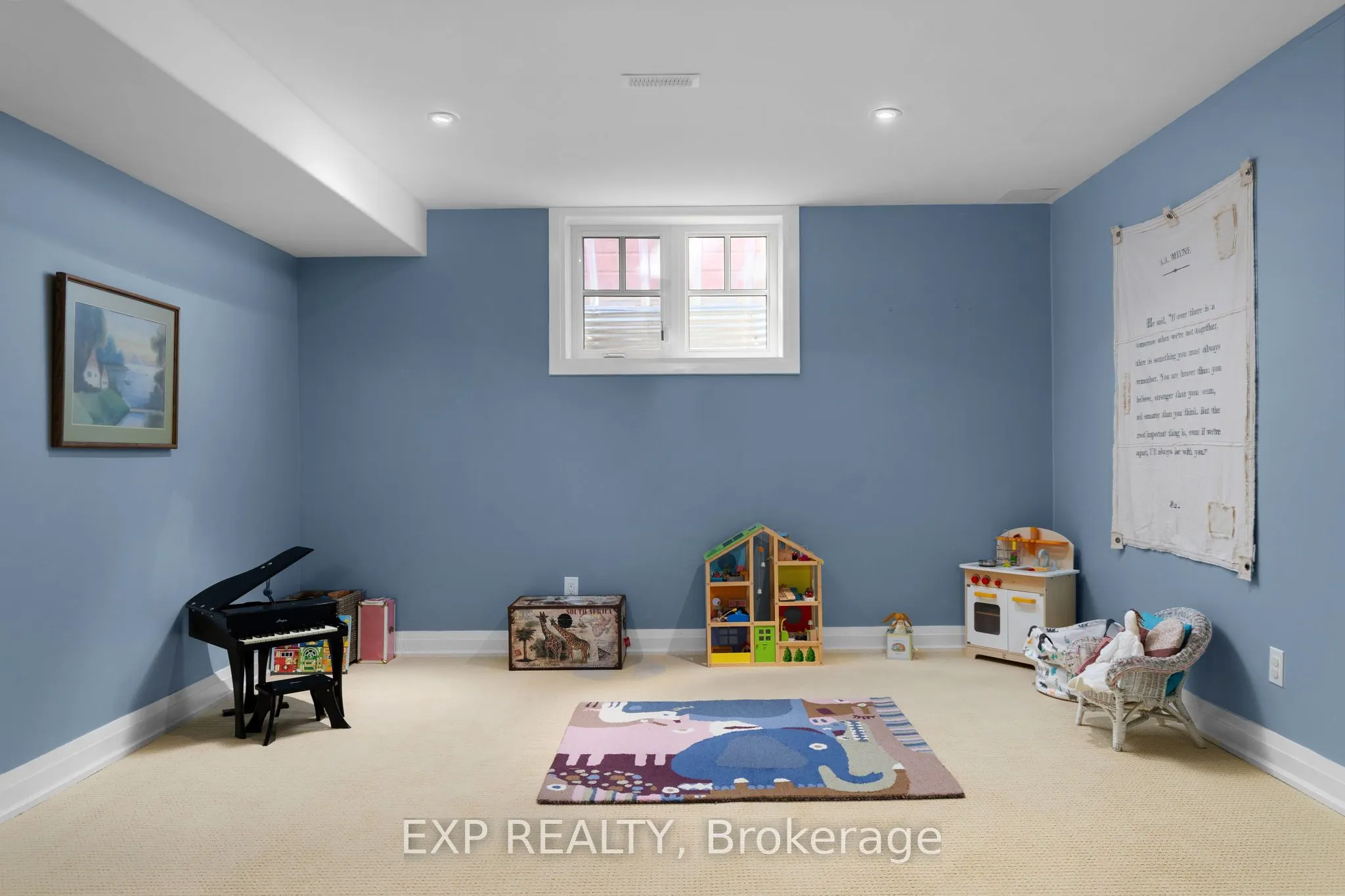 37 Landscape Drive