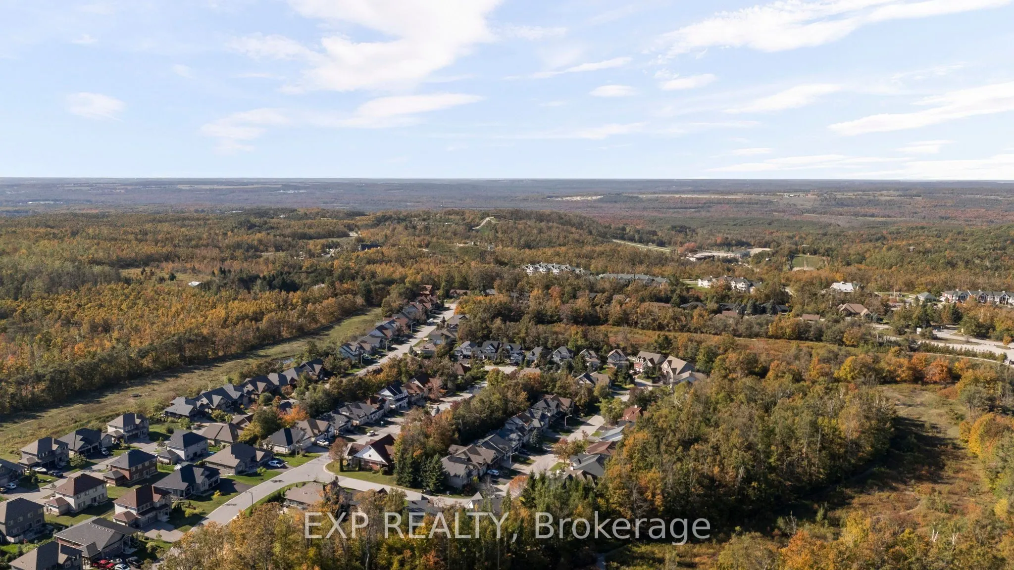 37 Landscape Drive