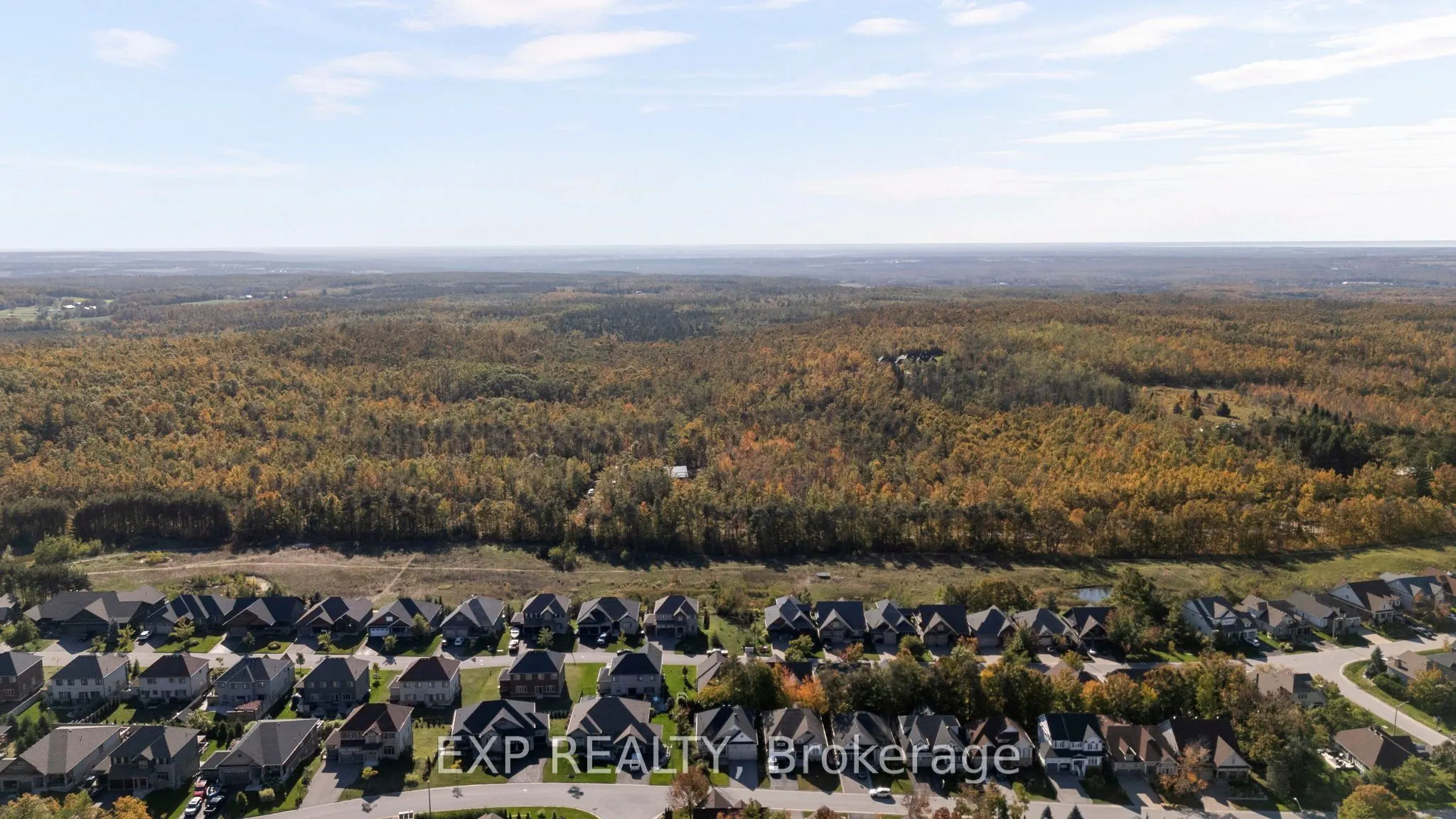 37 Landscape Drive