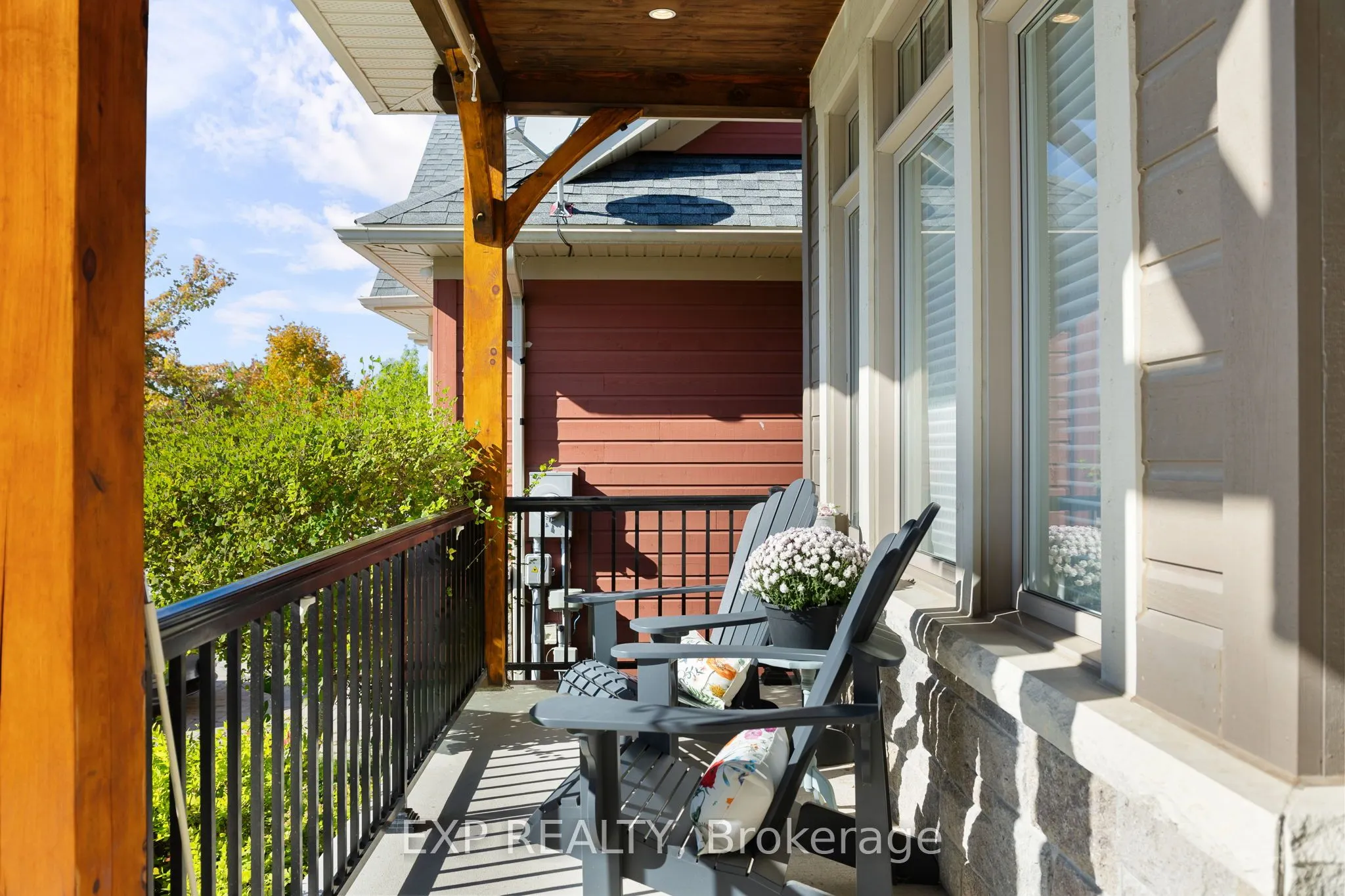 37 Landscape Drive