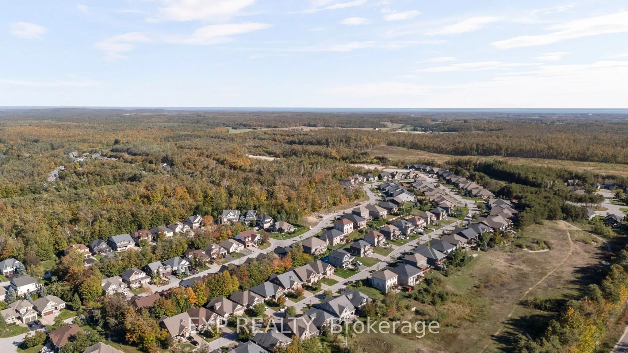 37 Landscape Drive