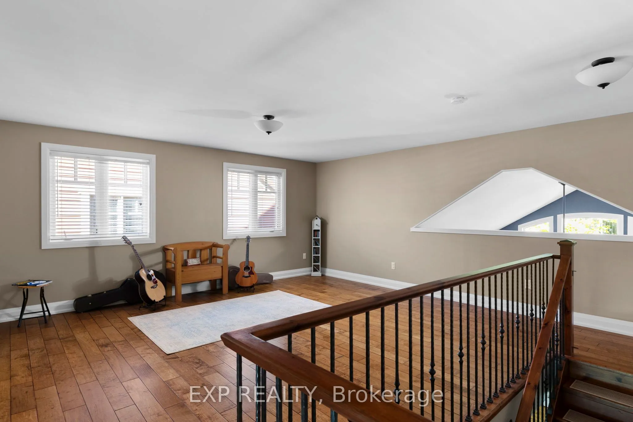 37 Landscape Drive