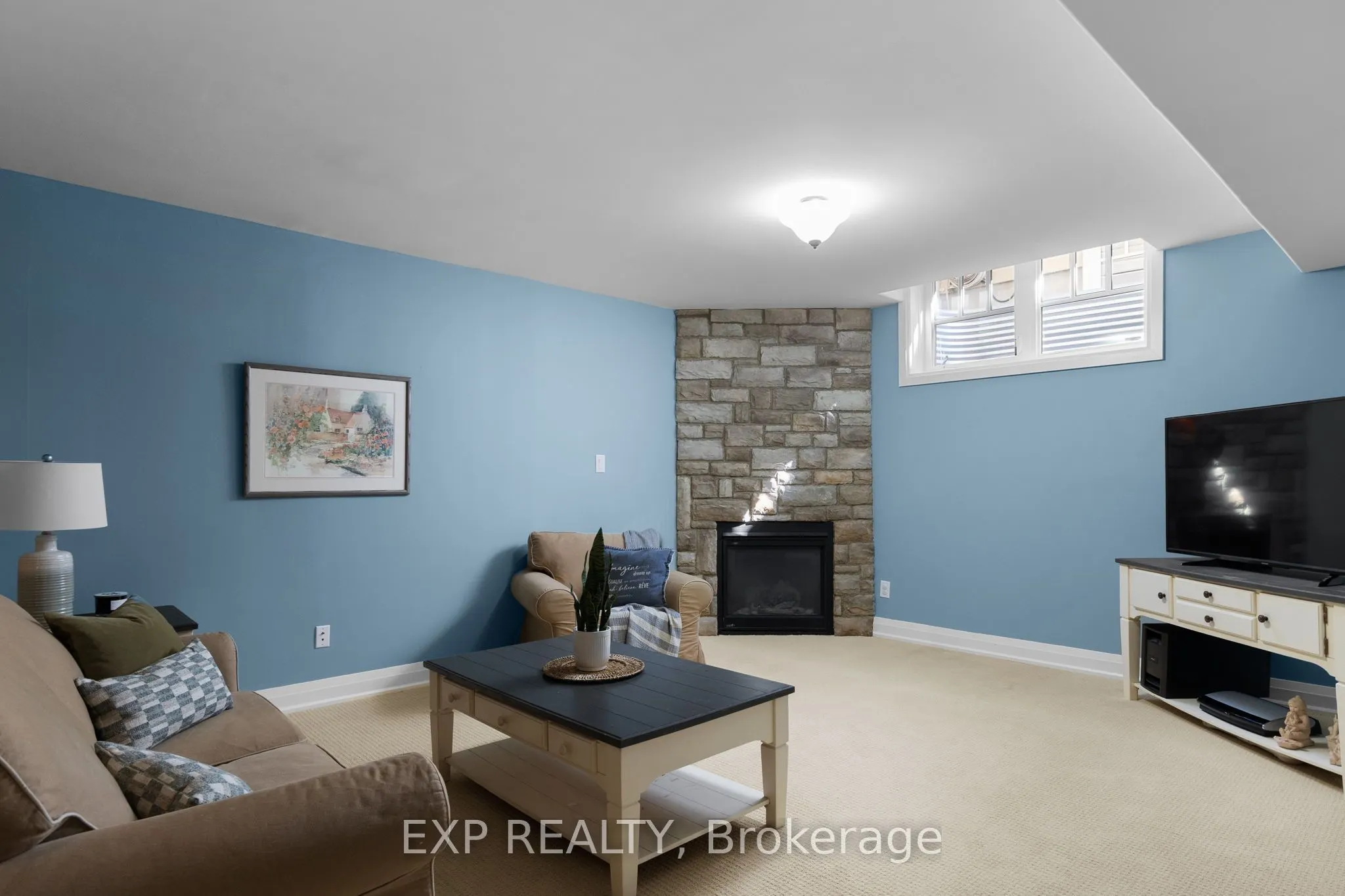 37 Landscape Drive