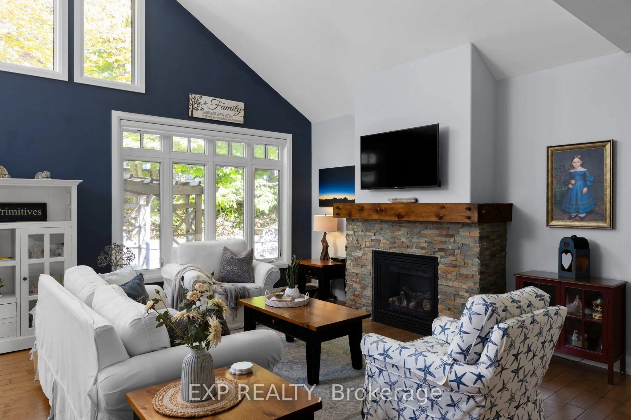 37 Landscape Drive