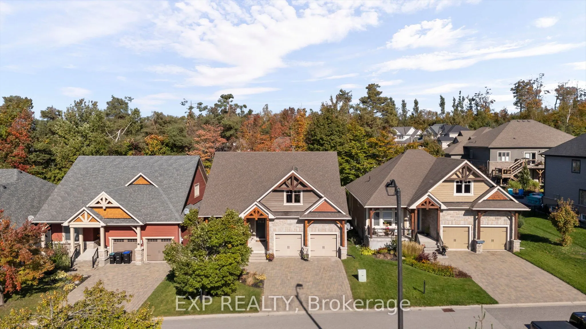 37 Landscape Drive