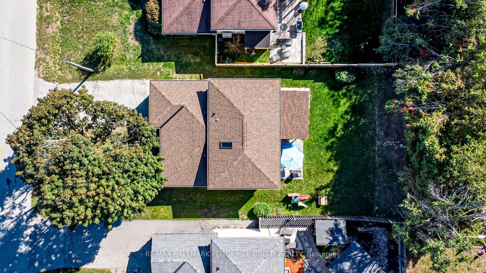 29 First Street