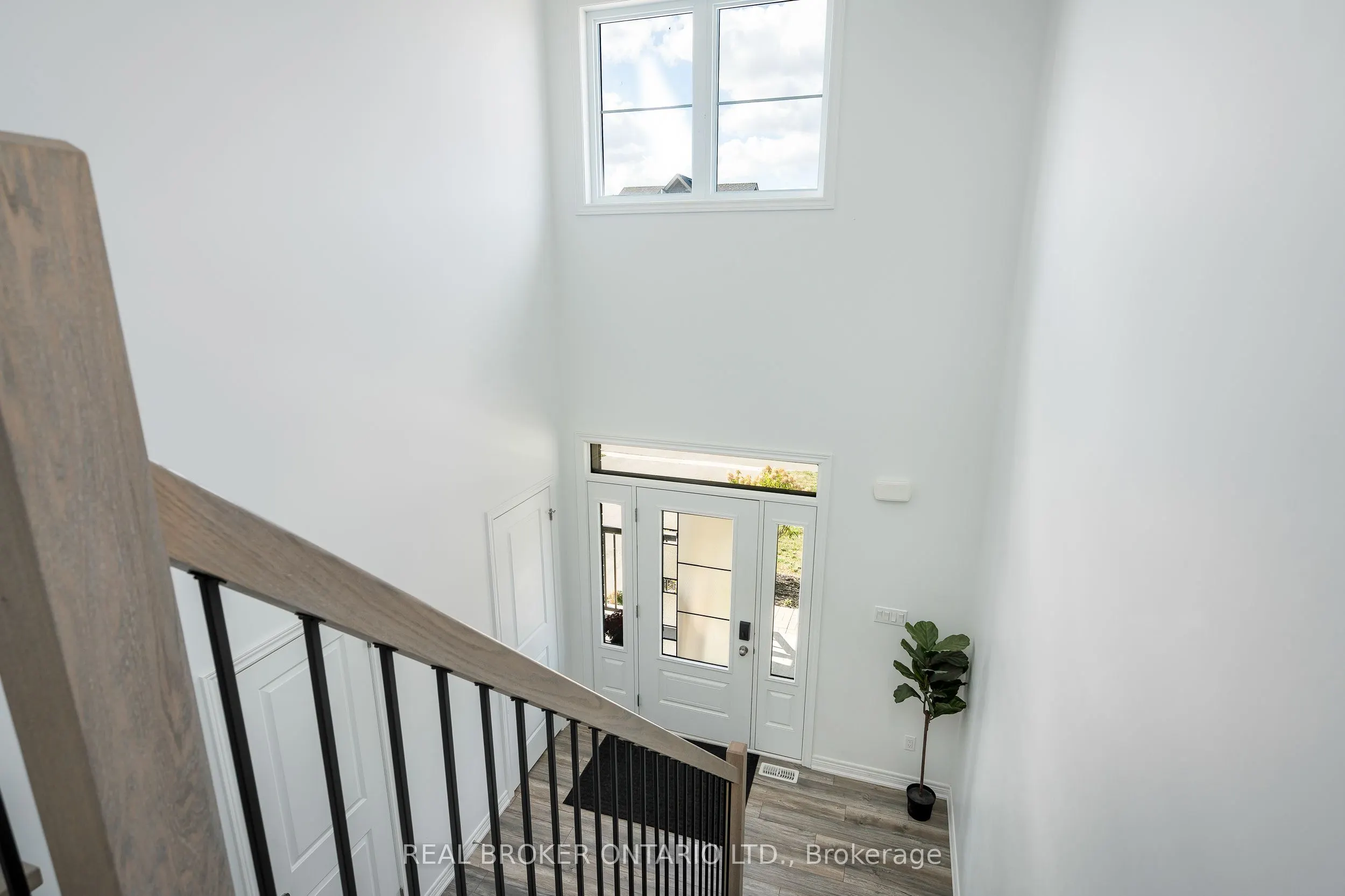 23 Kerr Street