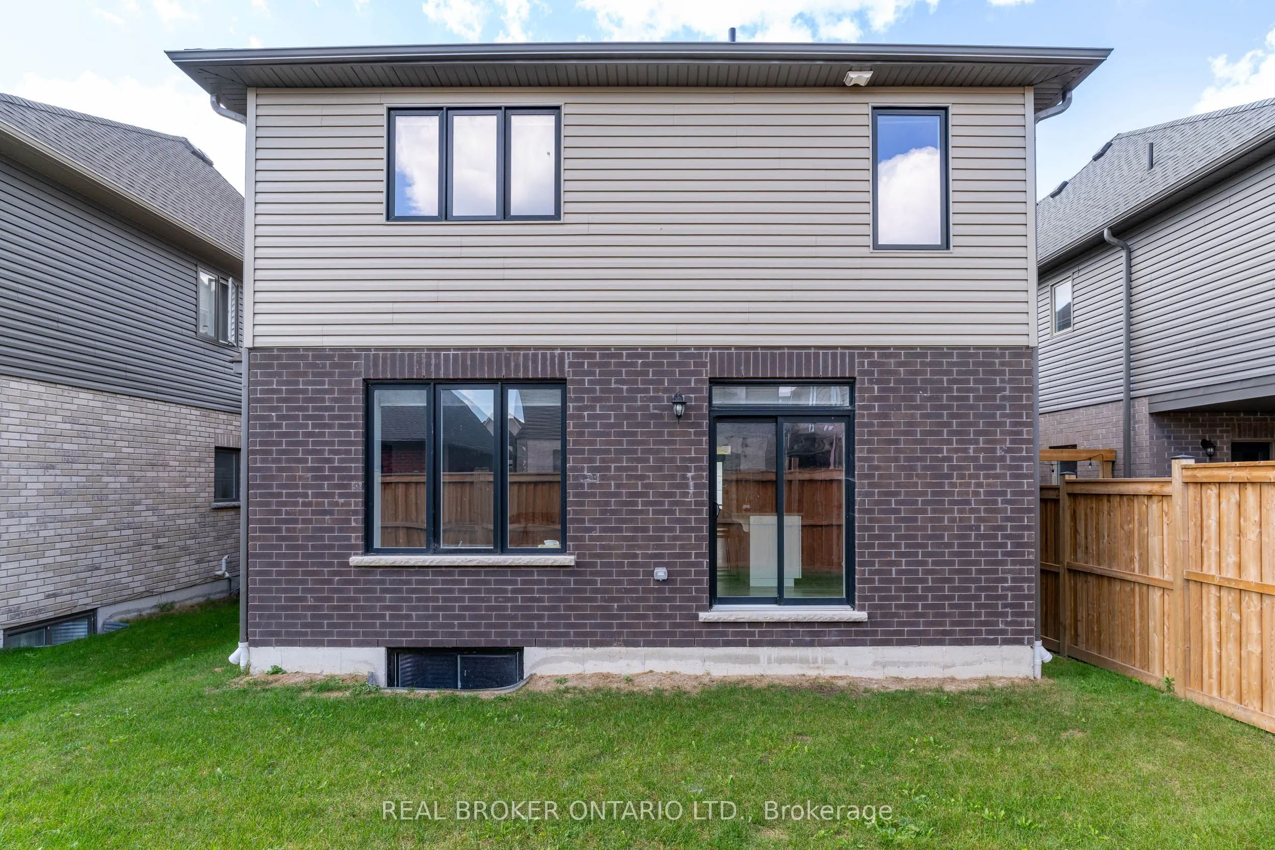 23 Kerr Street