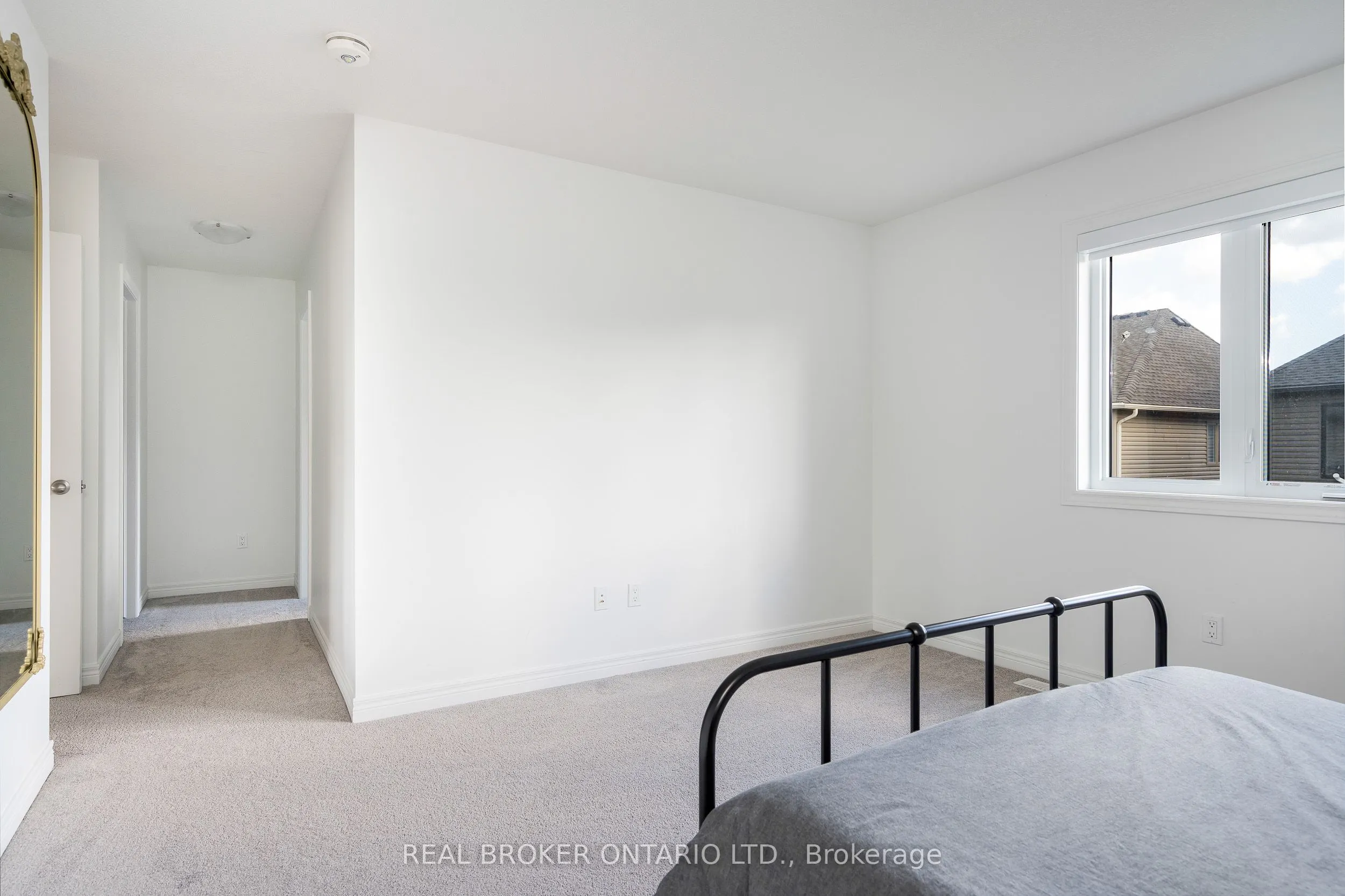 23 Kerr Street