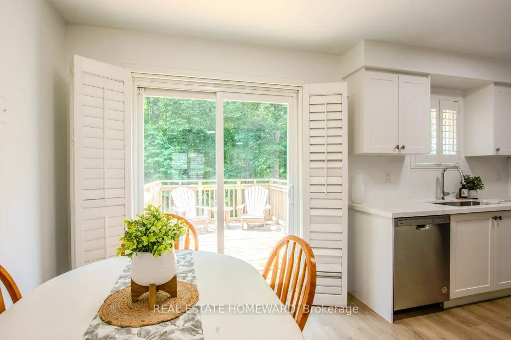 108 Hawthorne Crescent