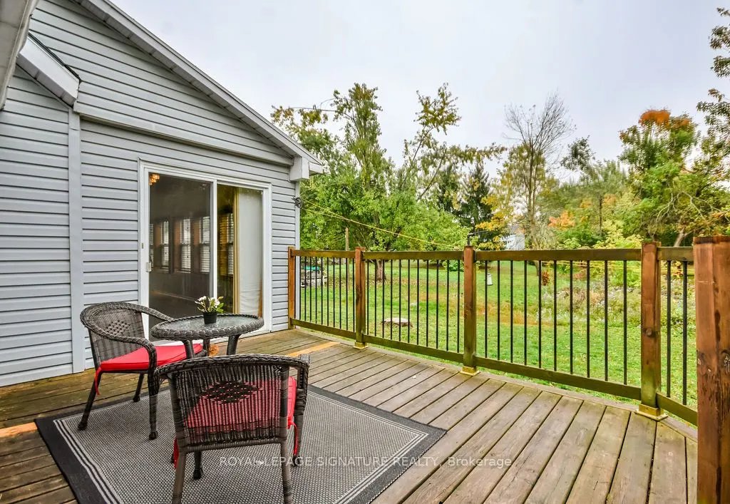 4306 Wainman Line