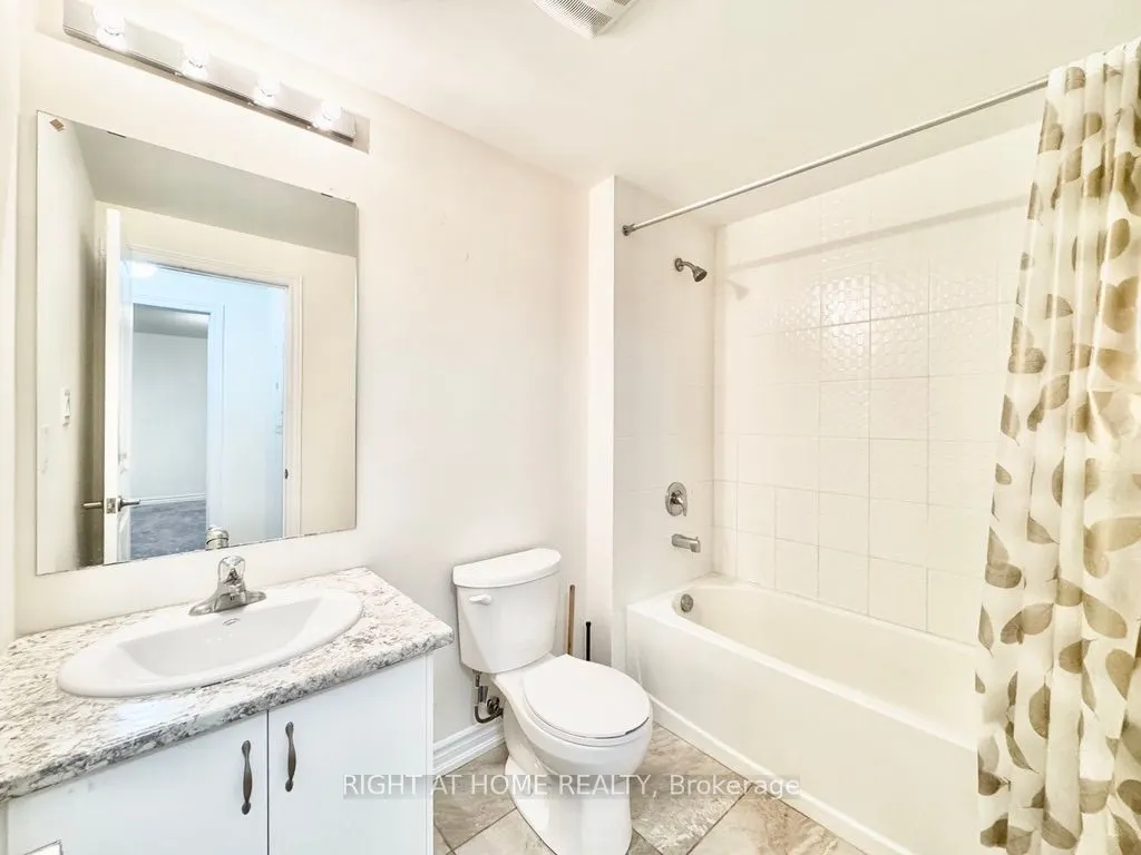 106 Durham Avenue, #Basement