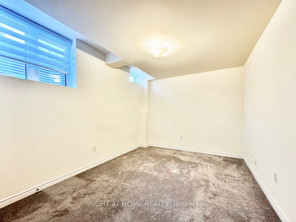 106 Durham Avenue, #Basement