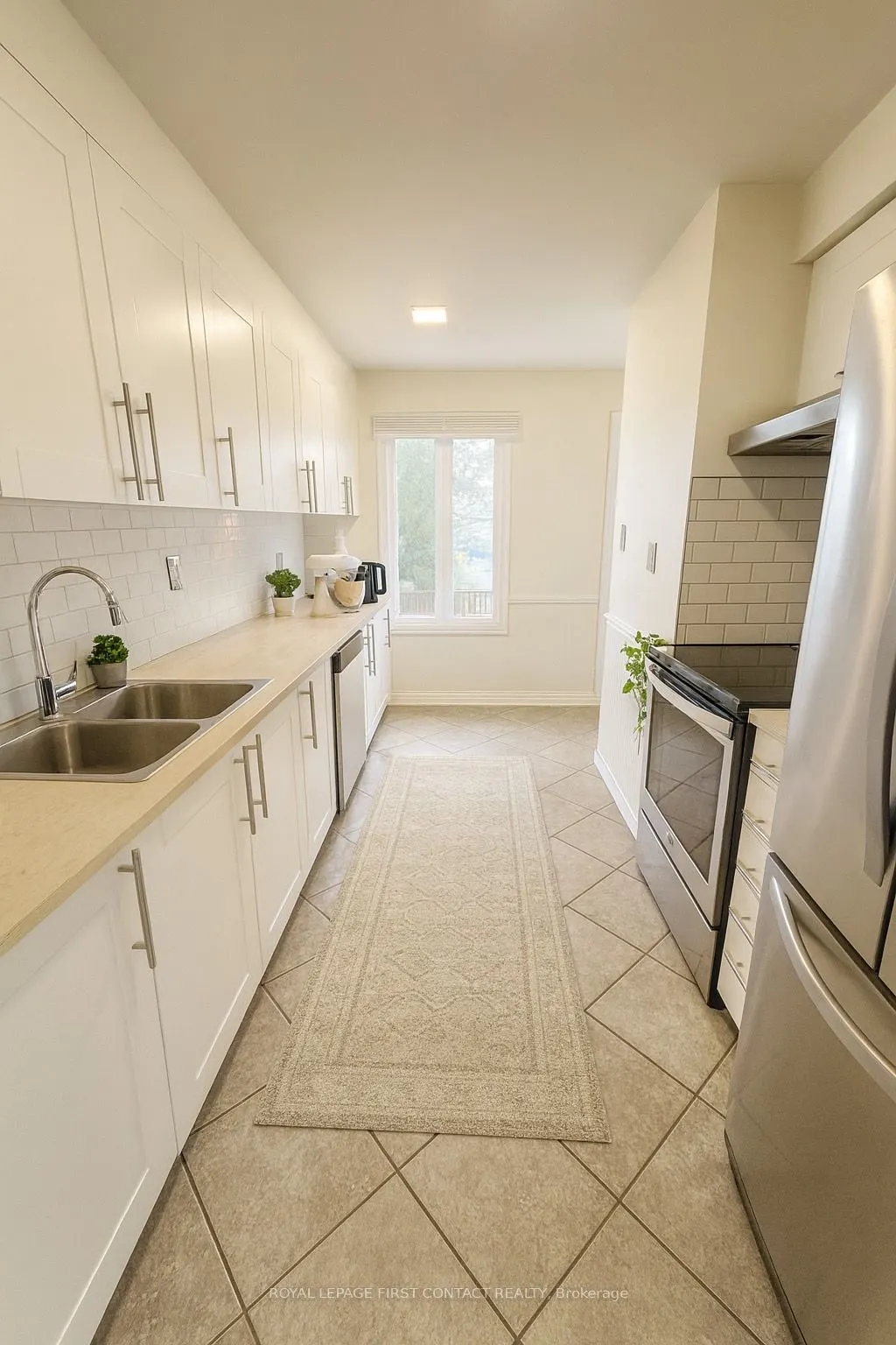 43 Delaney Crescent