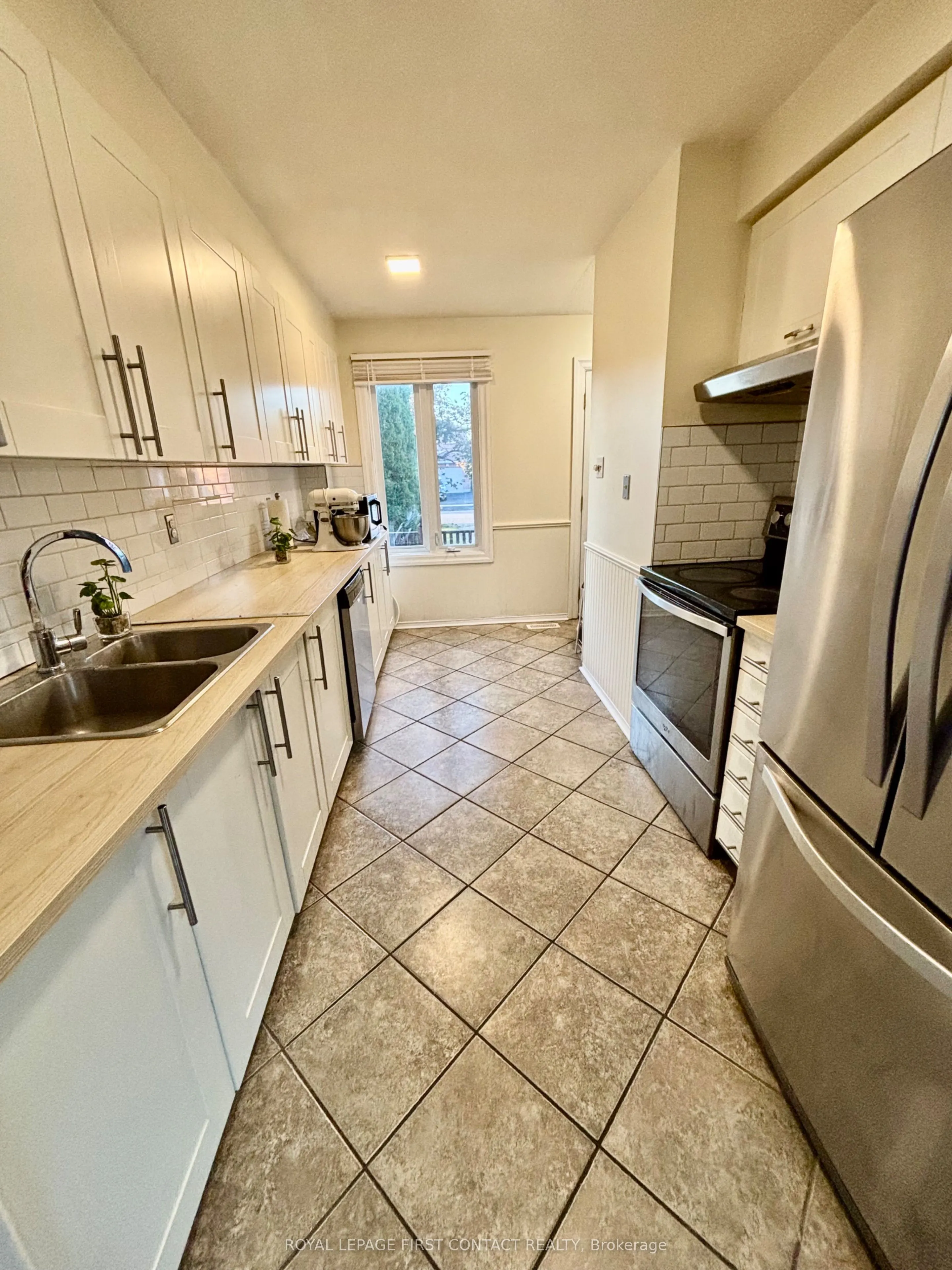 43 Delaney Crescent
