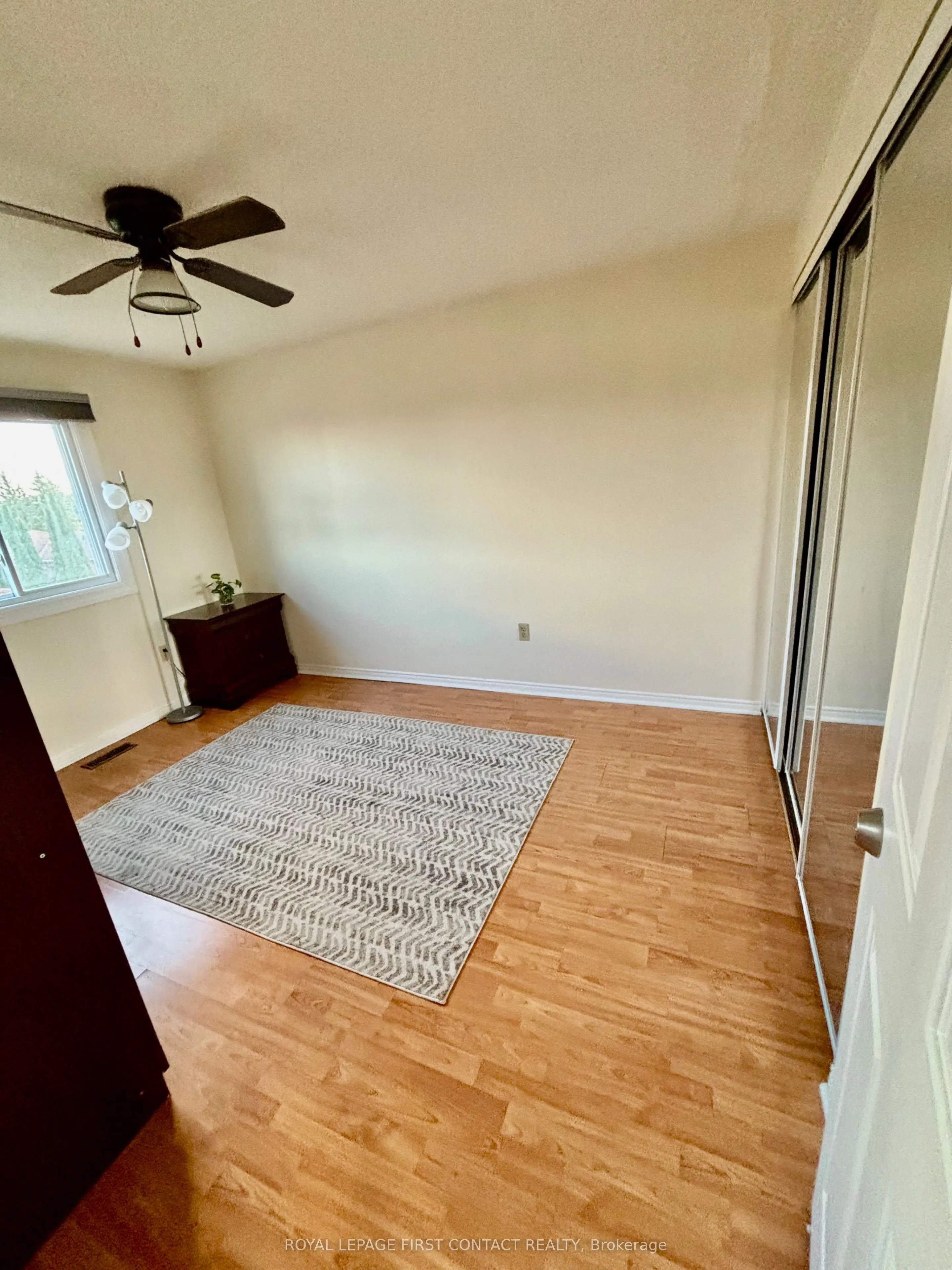 43 Delaney Crescent