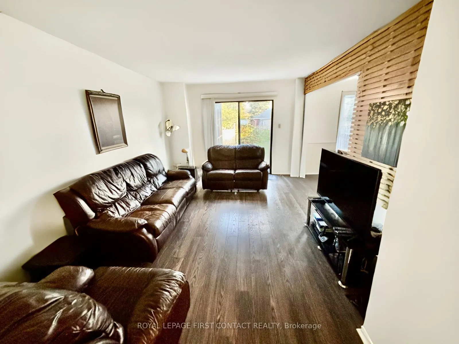 43 Delaney Crescent