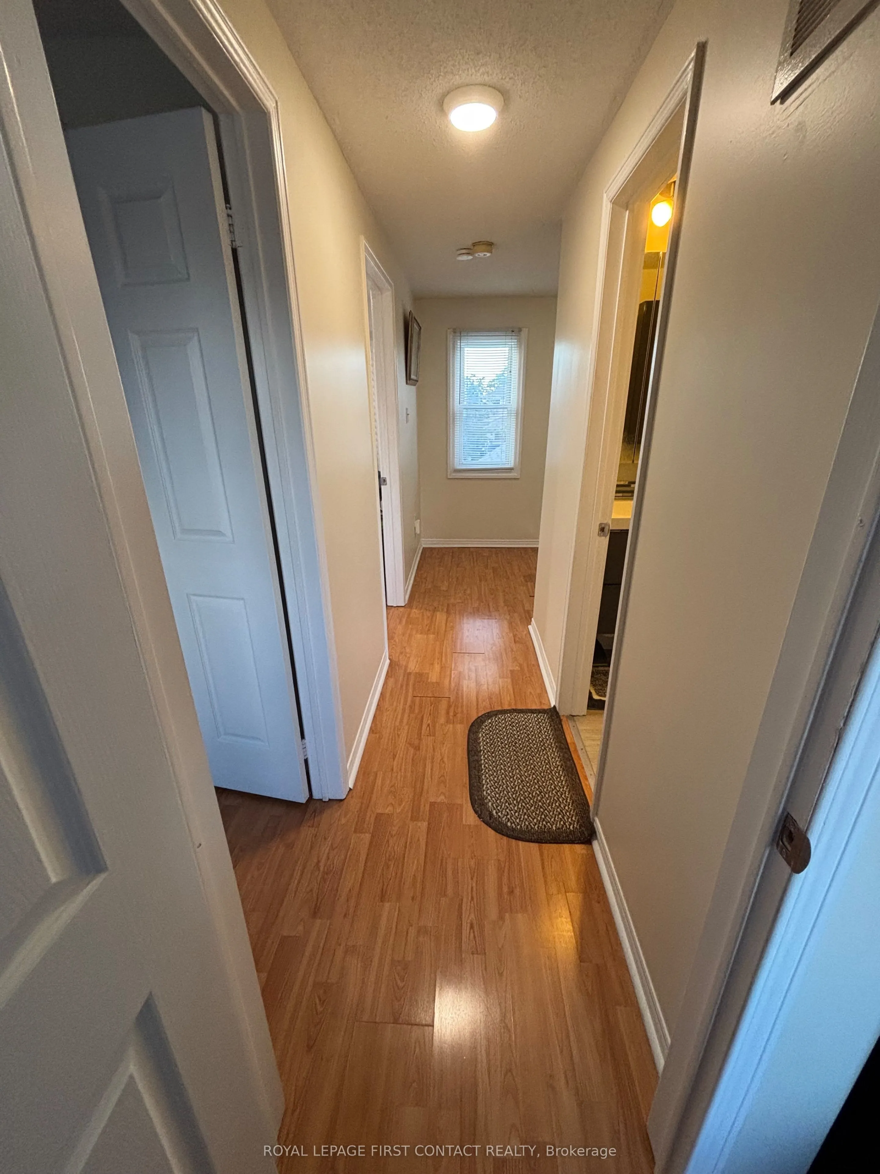 43 Delaney Crescent