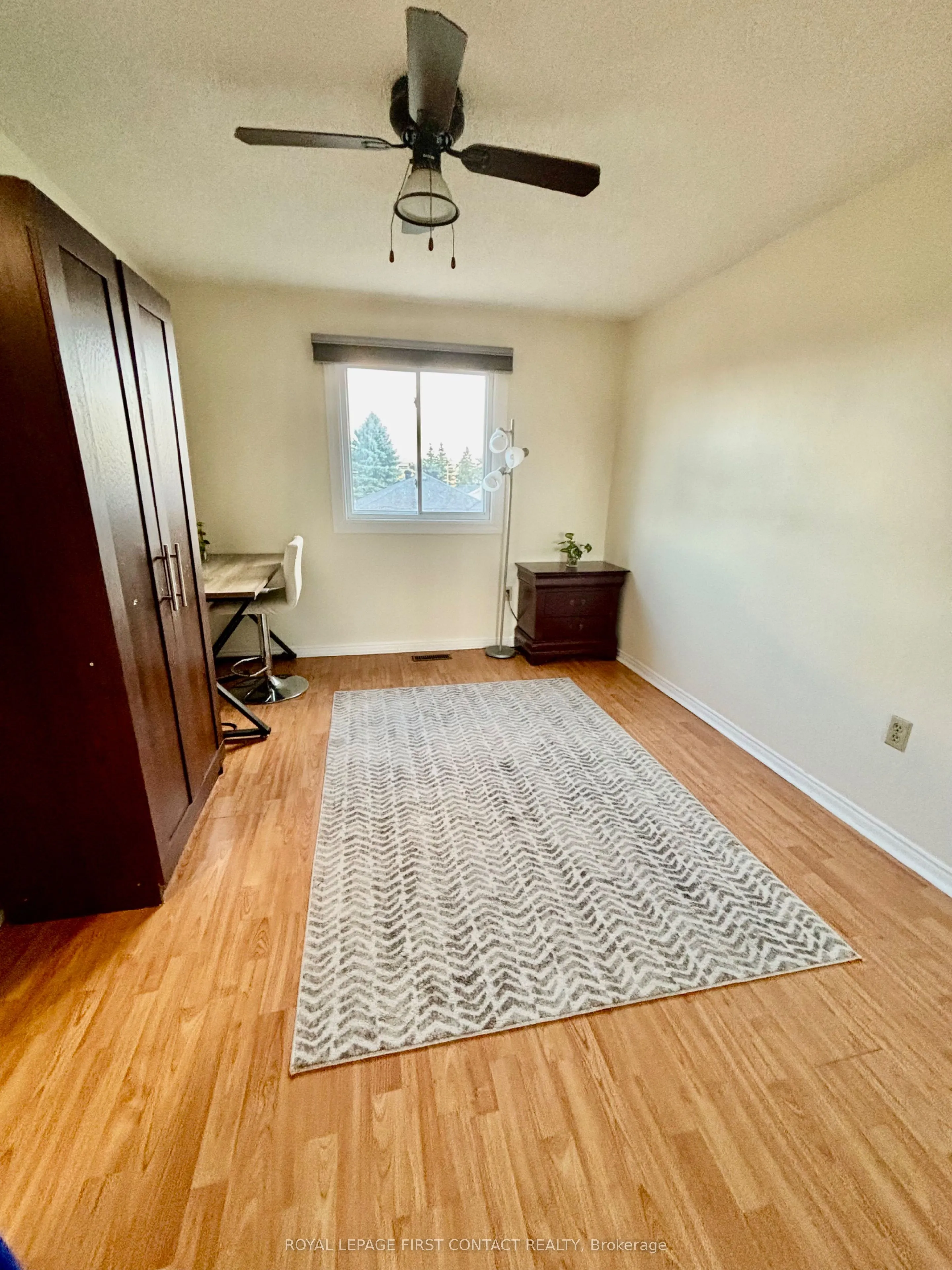 43 Delaney Crescent