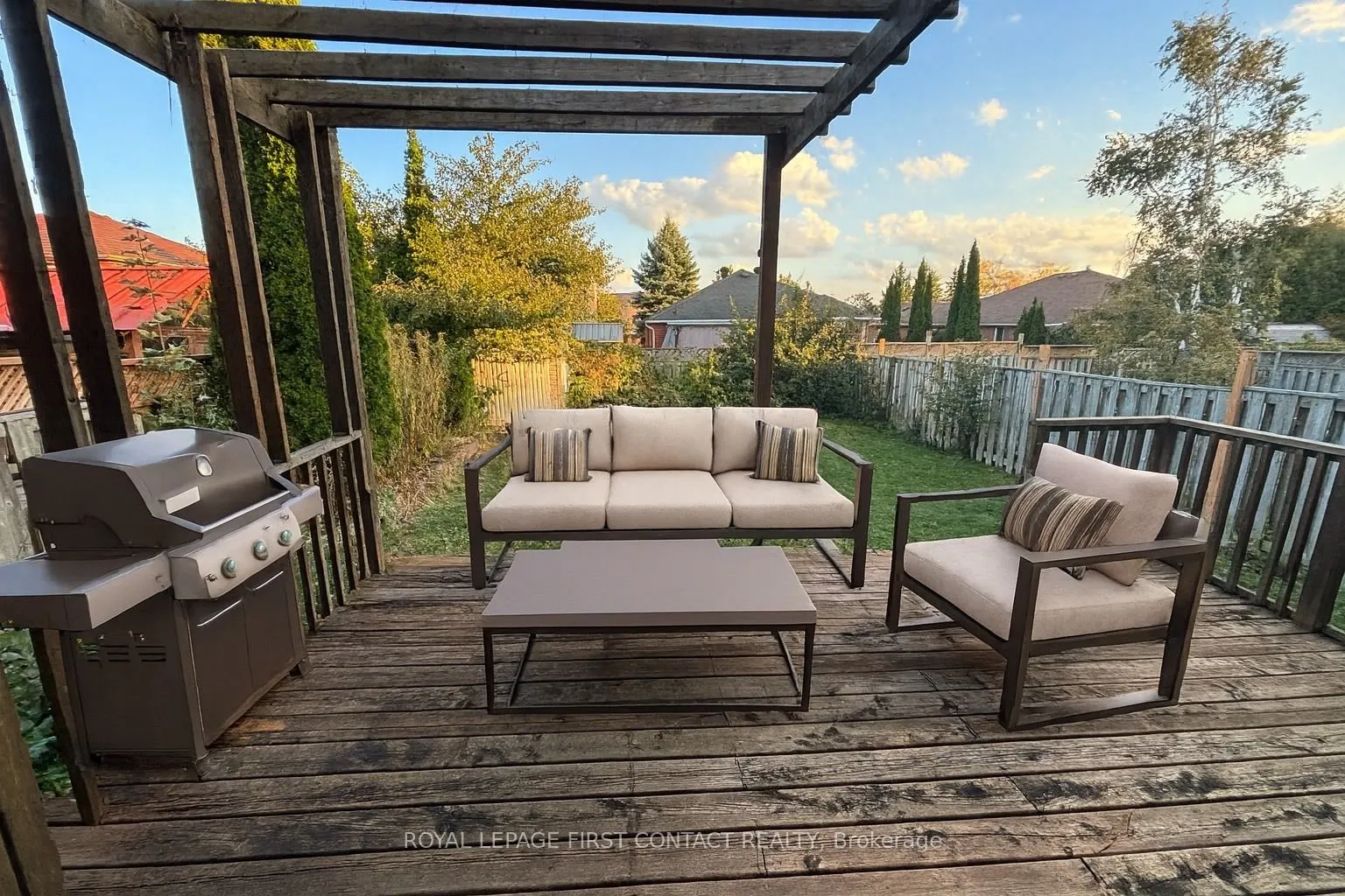 43 Delaney Crescent