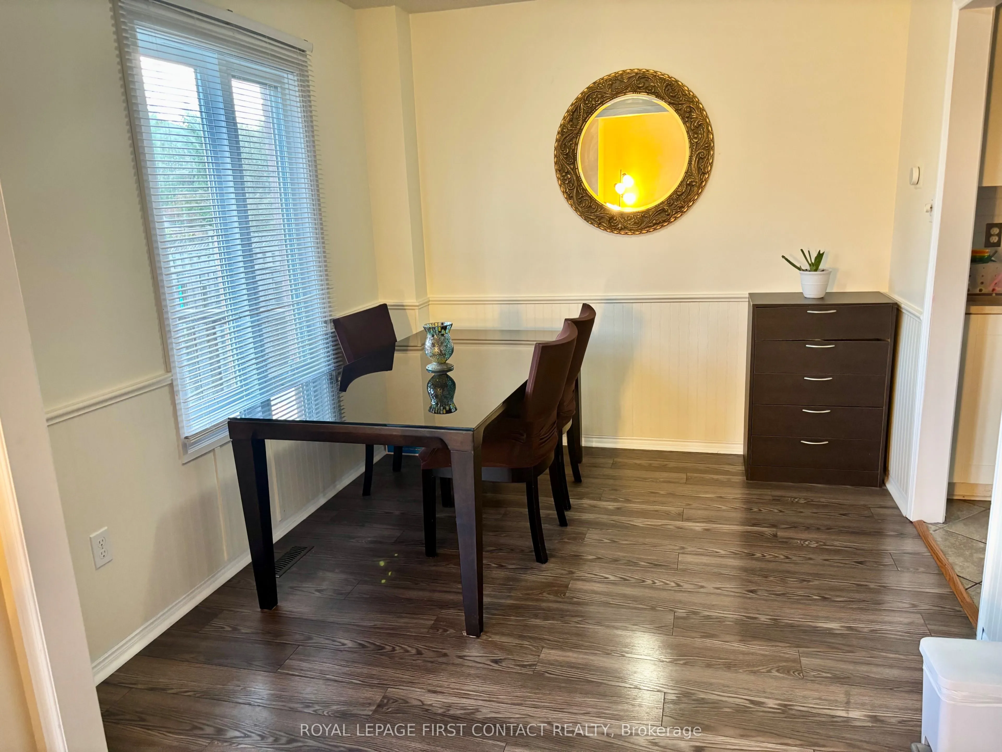 43 Delaney Crescent