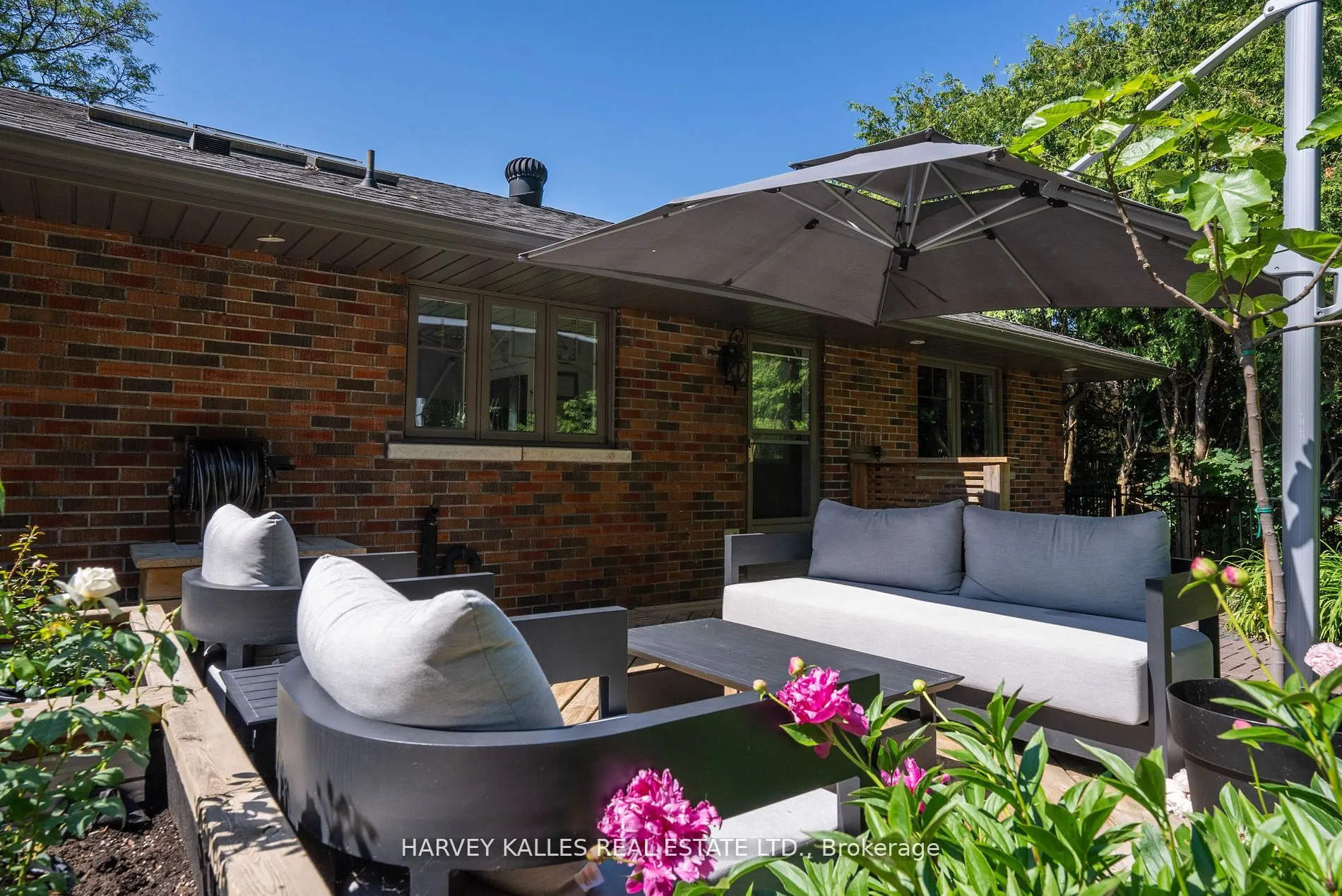 226 Napier Street