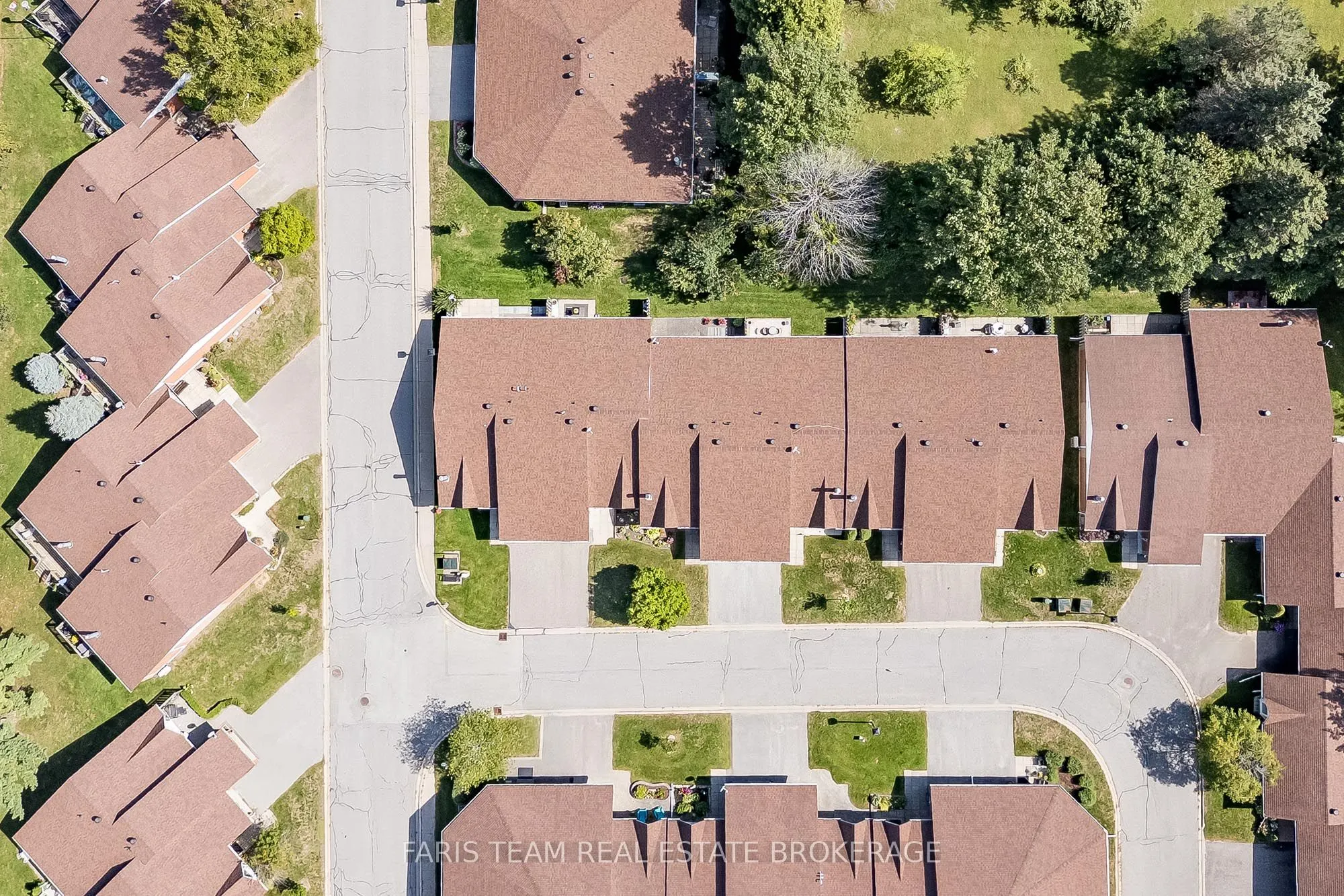 696 King Street, #93