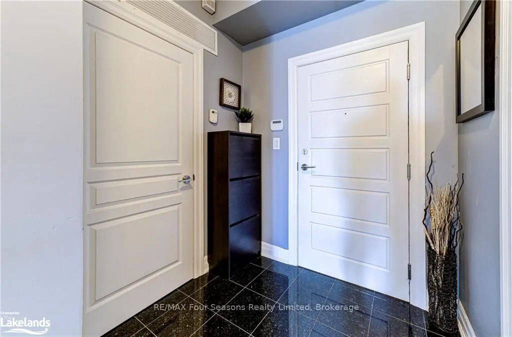 1 Shipyard Lane, #309