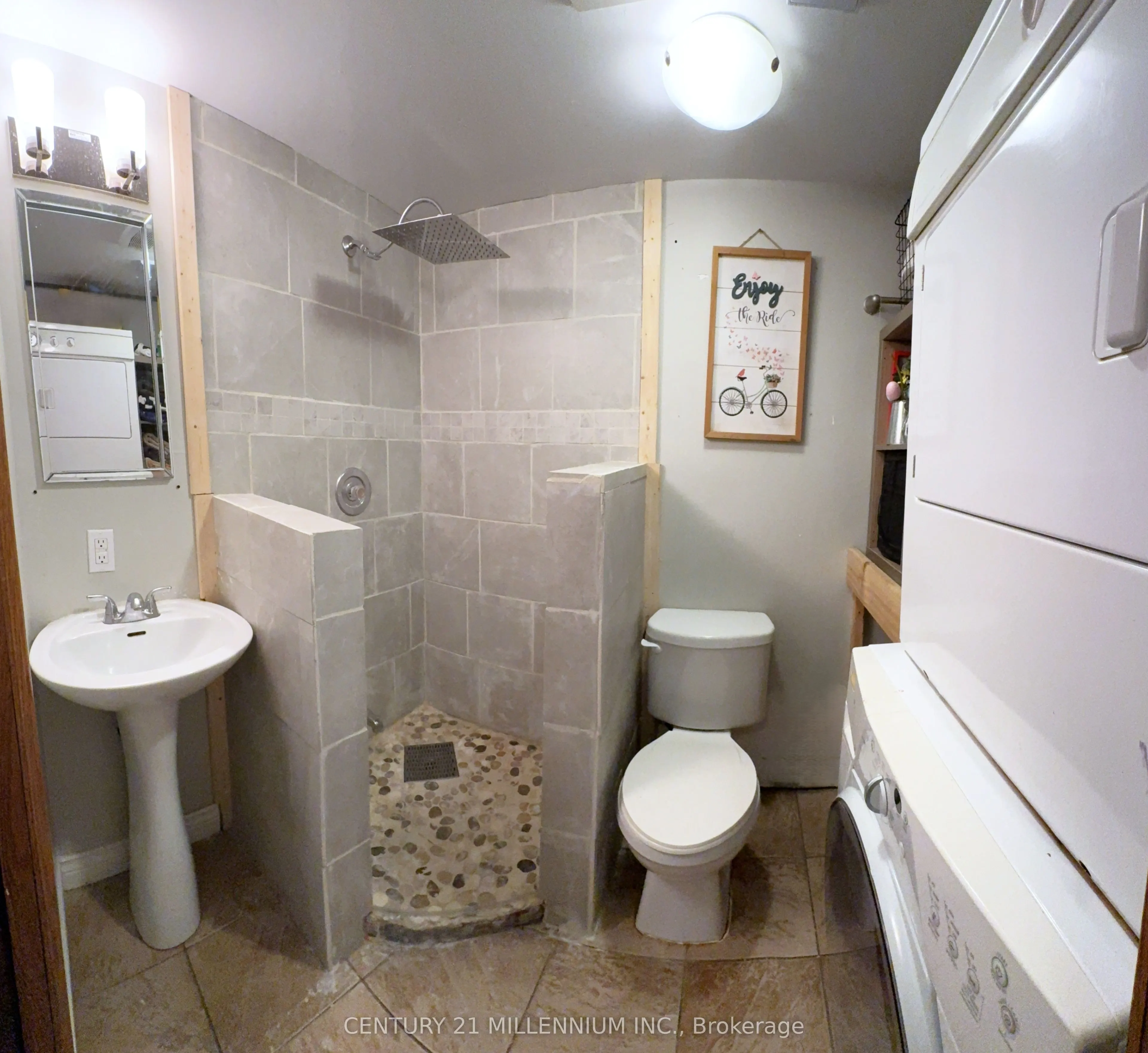 1102 Horseshoe Valley Road W, #114