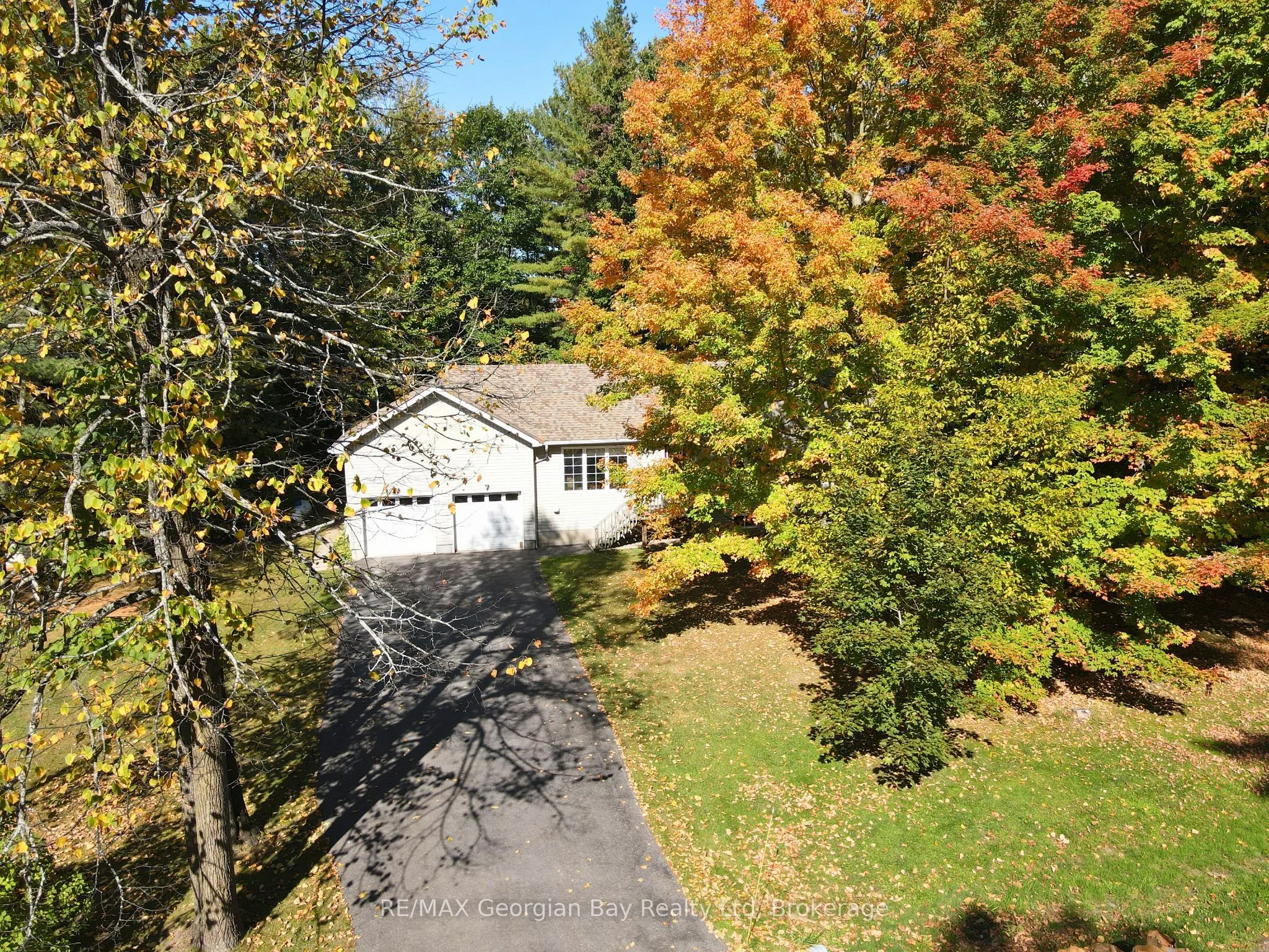56 Becketts Side Road