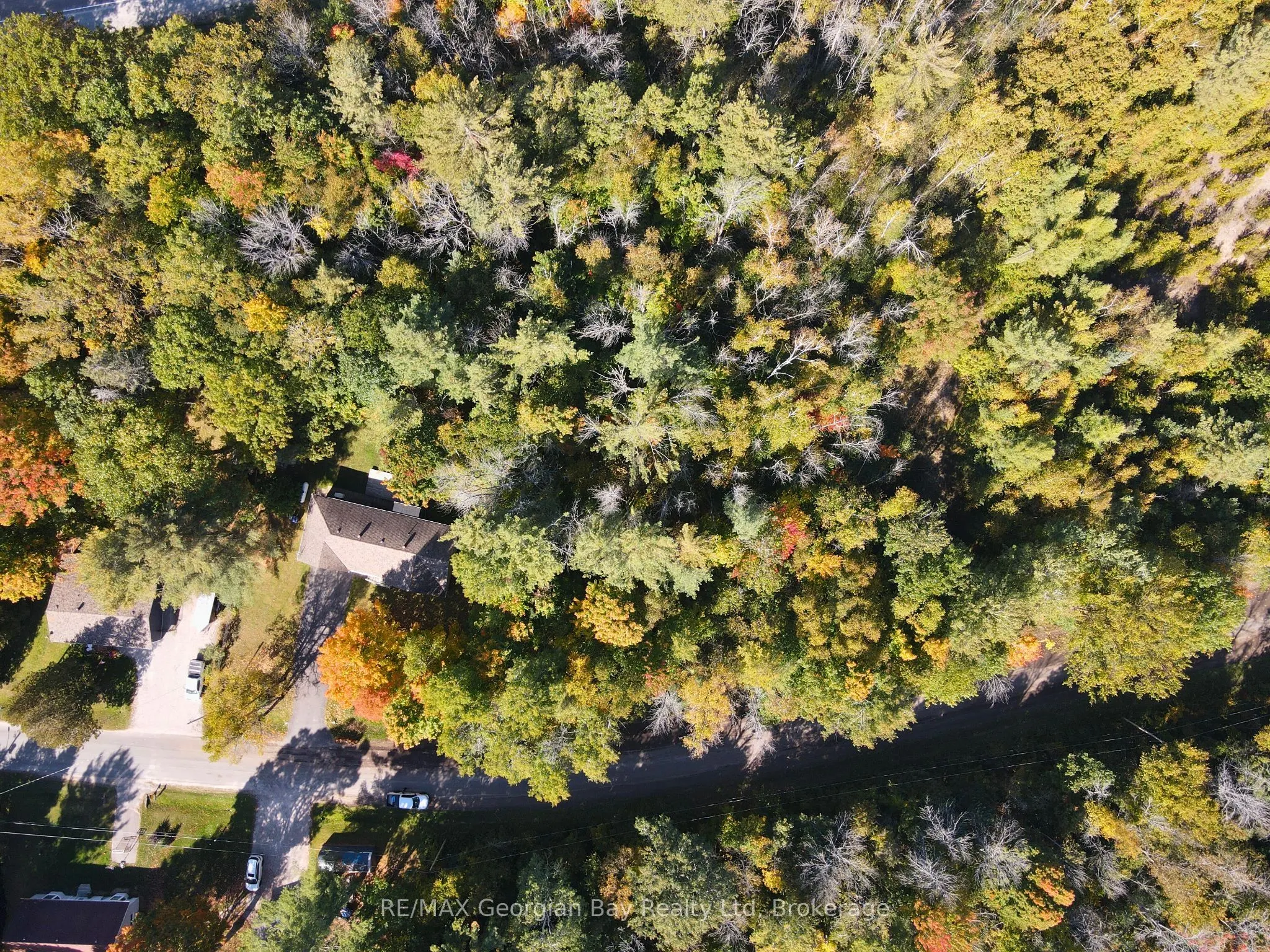 56 Becketts Side Road