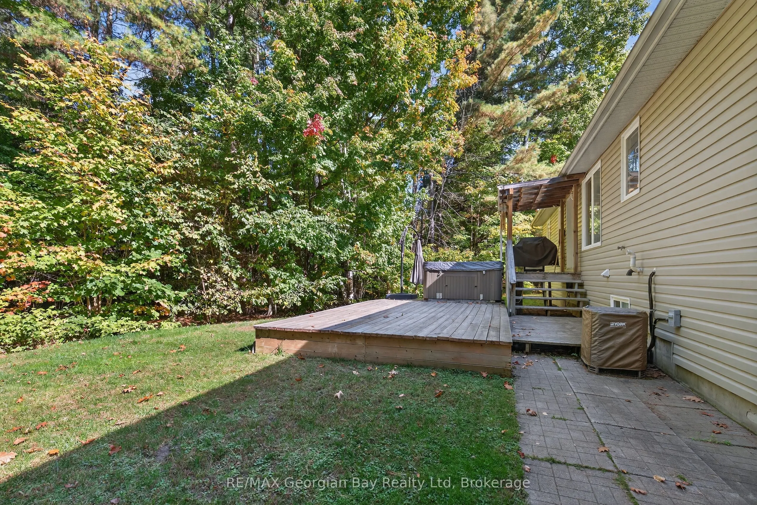56 Becketts Side Road
