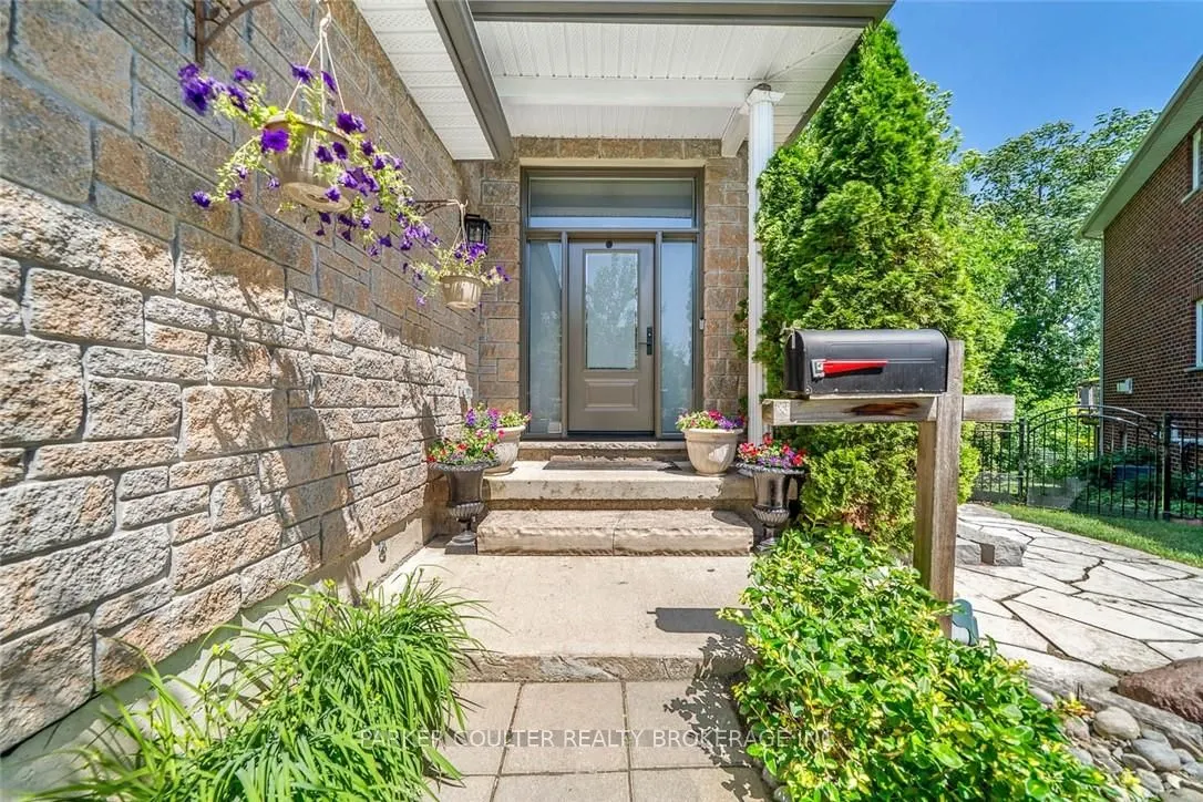 19 Mccarthy Court