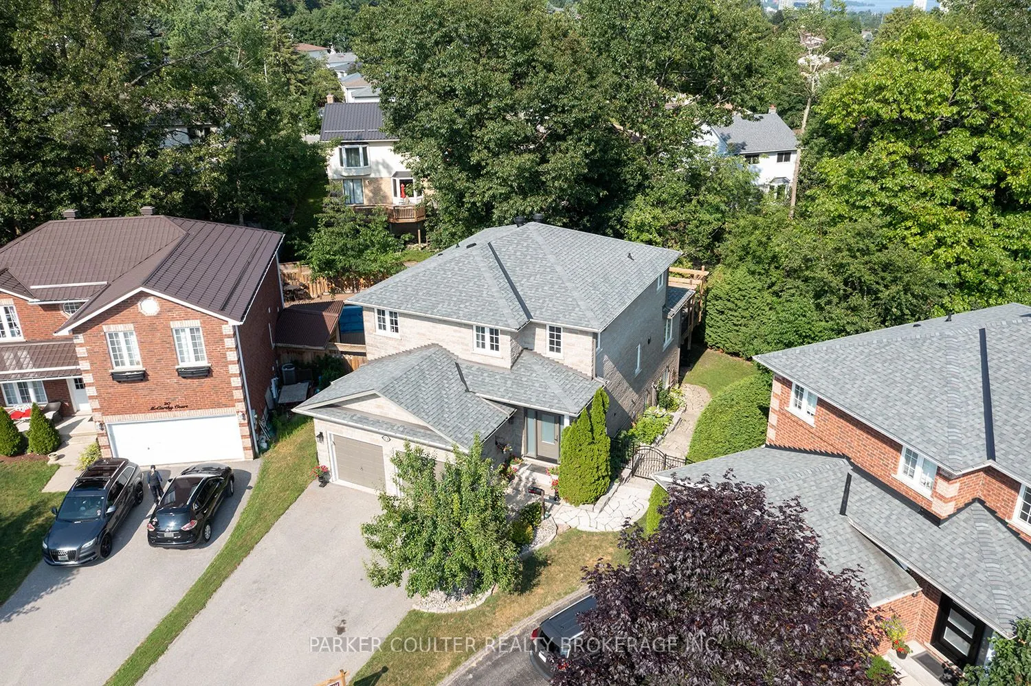 19 Mccarthy Court