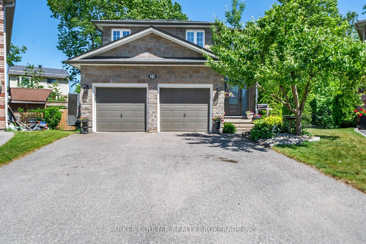 19 Mccarthy Court