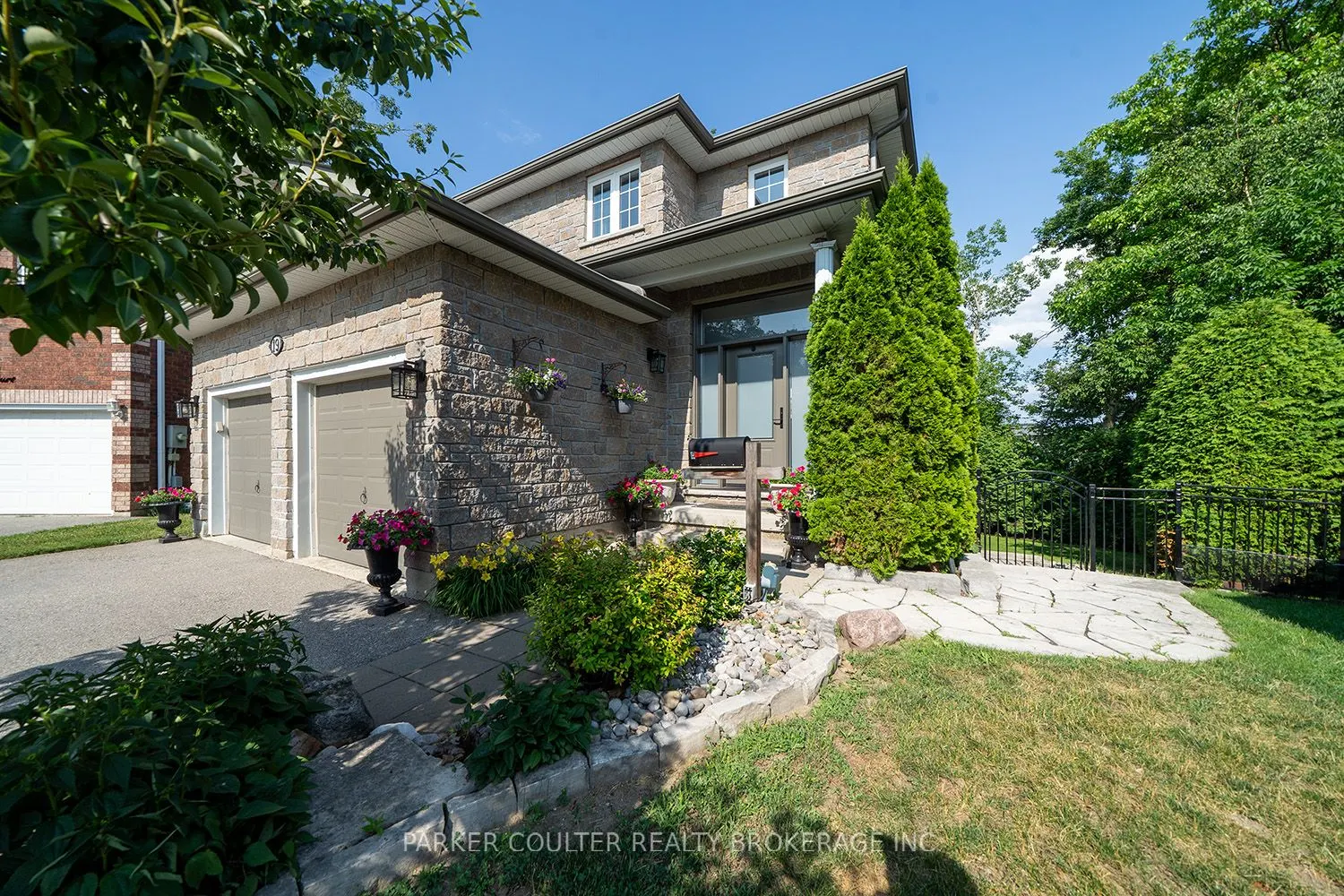 19 Mccarthy Court