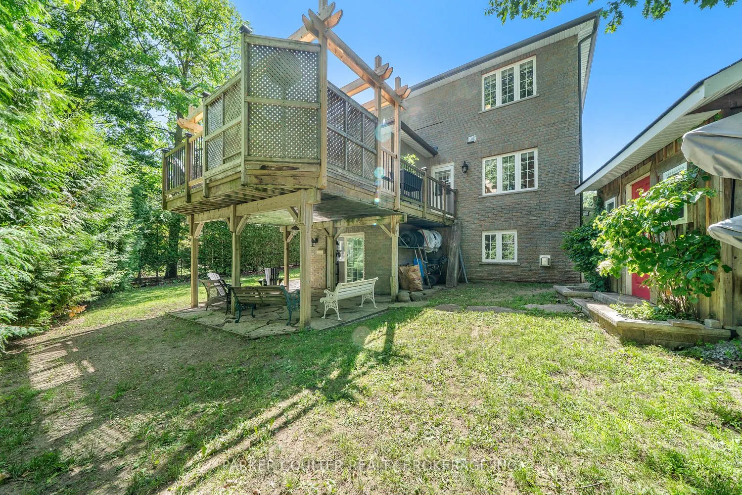 19 Mccarthy Court
