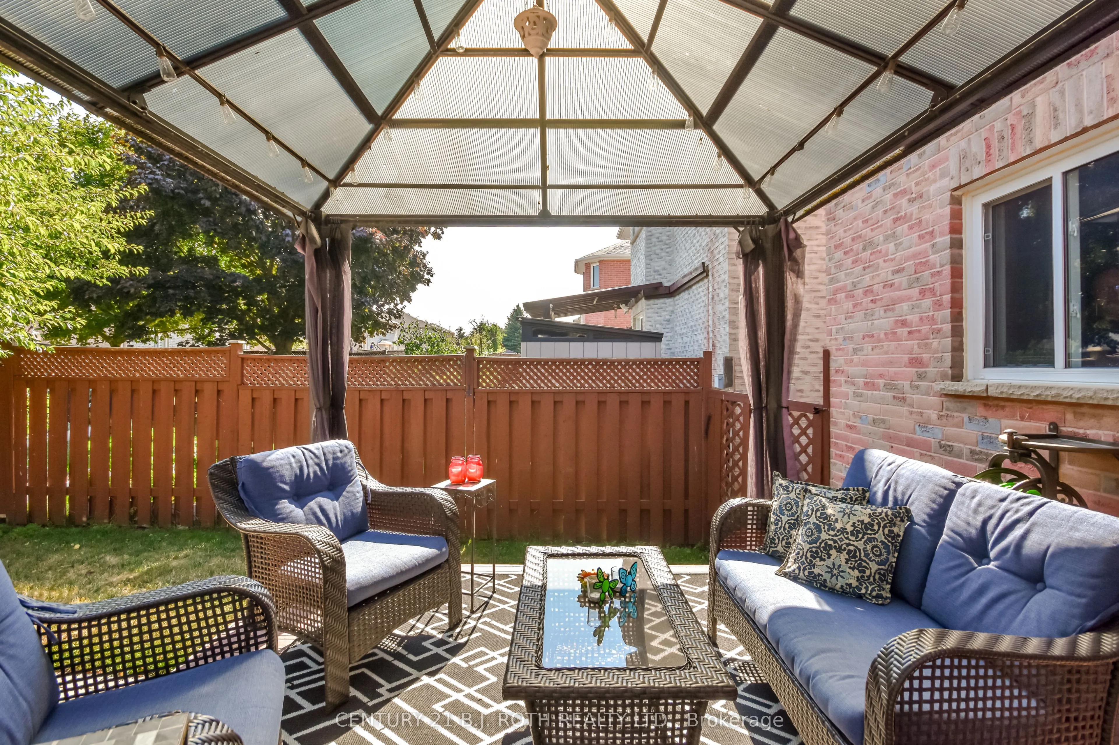 28 Shaina Court