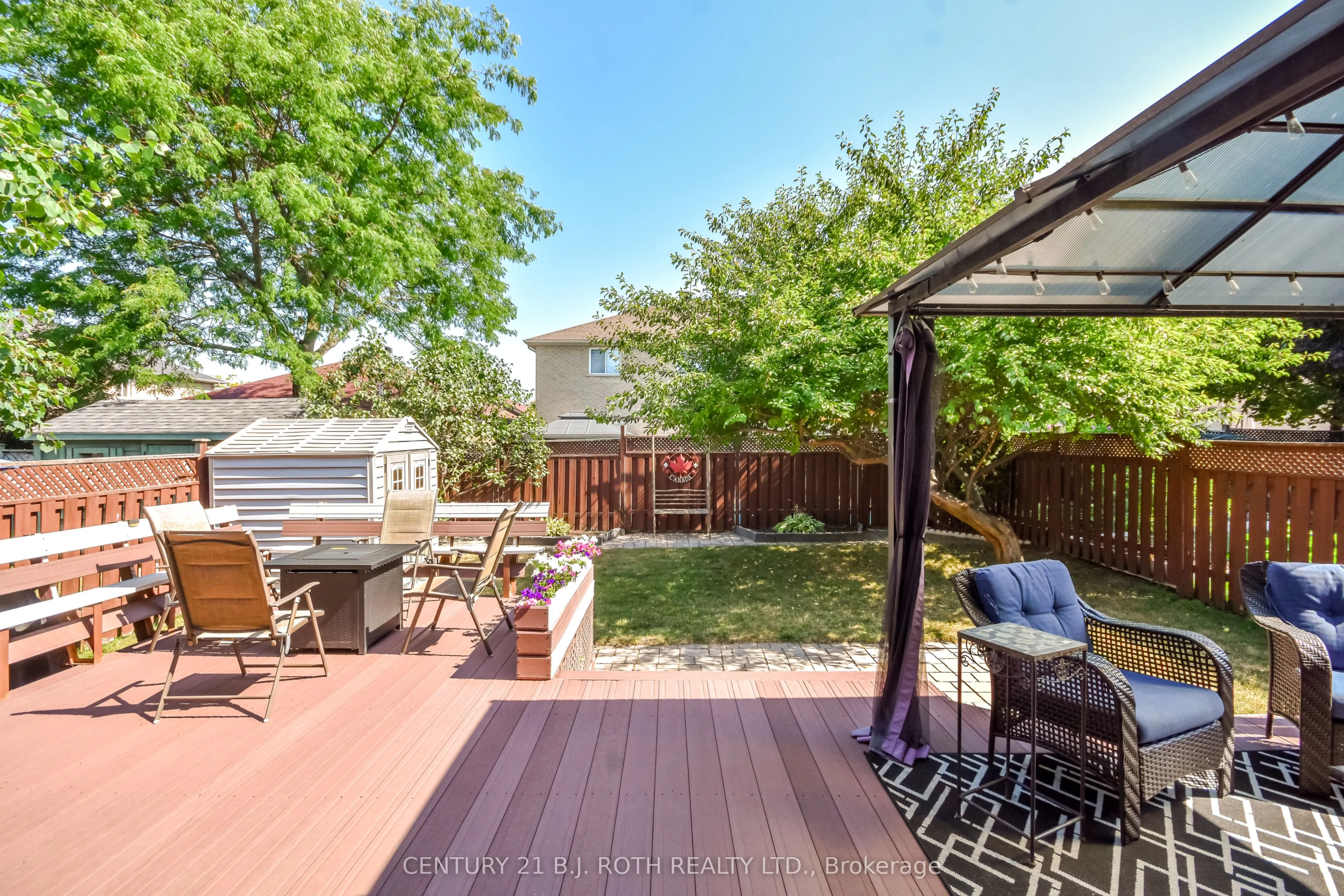 28 Shaina Court