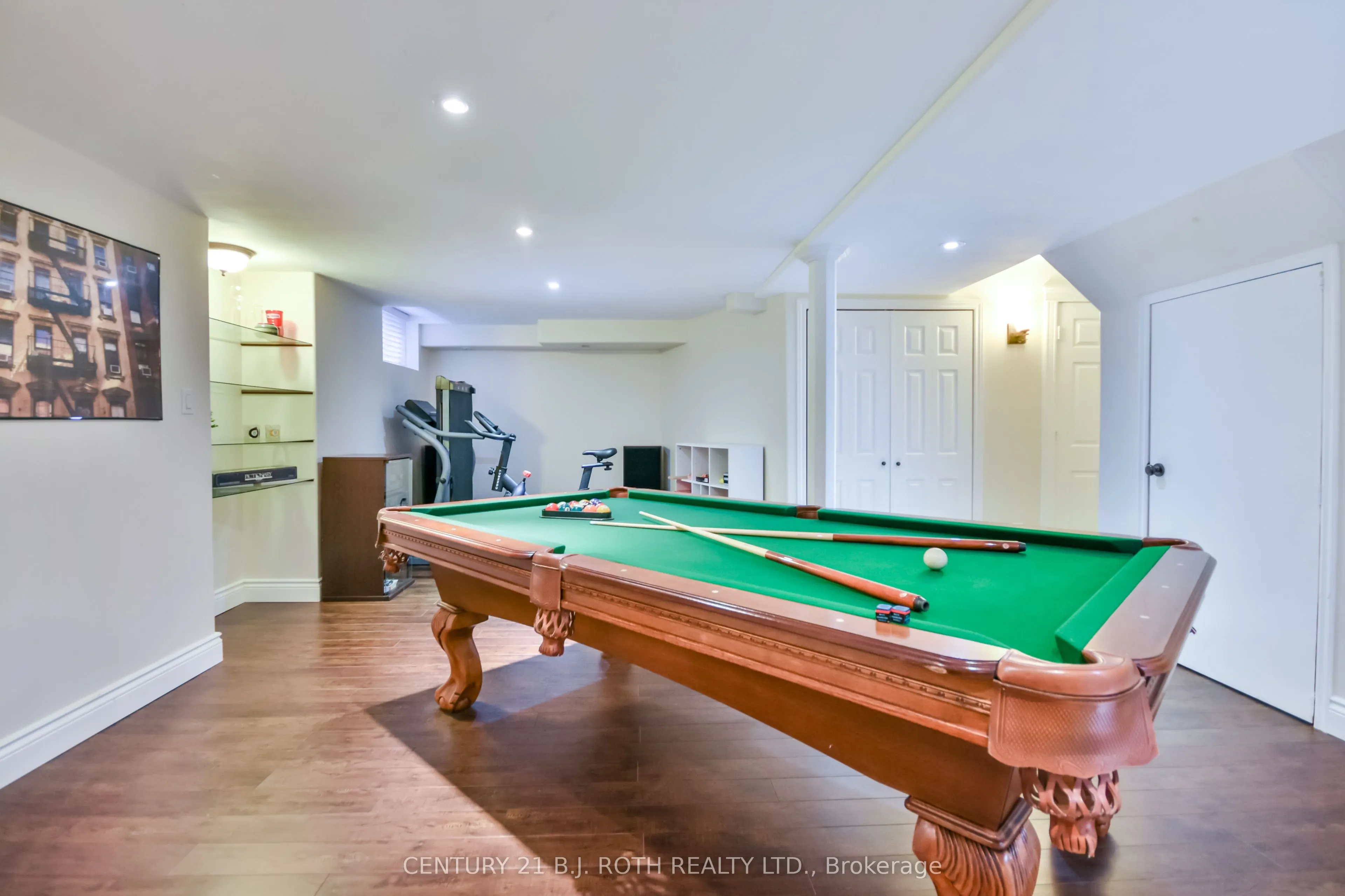 28 Shaina Court