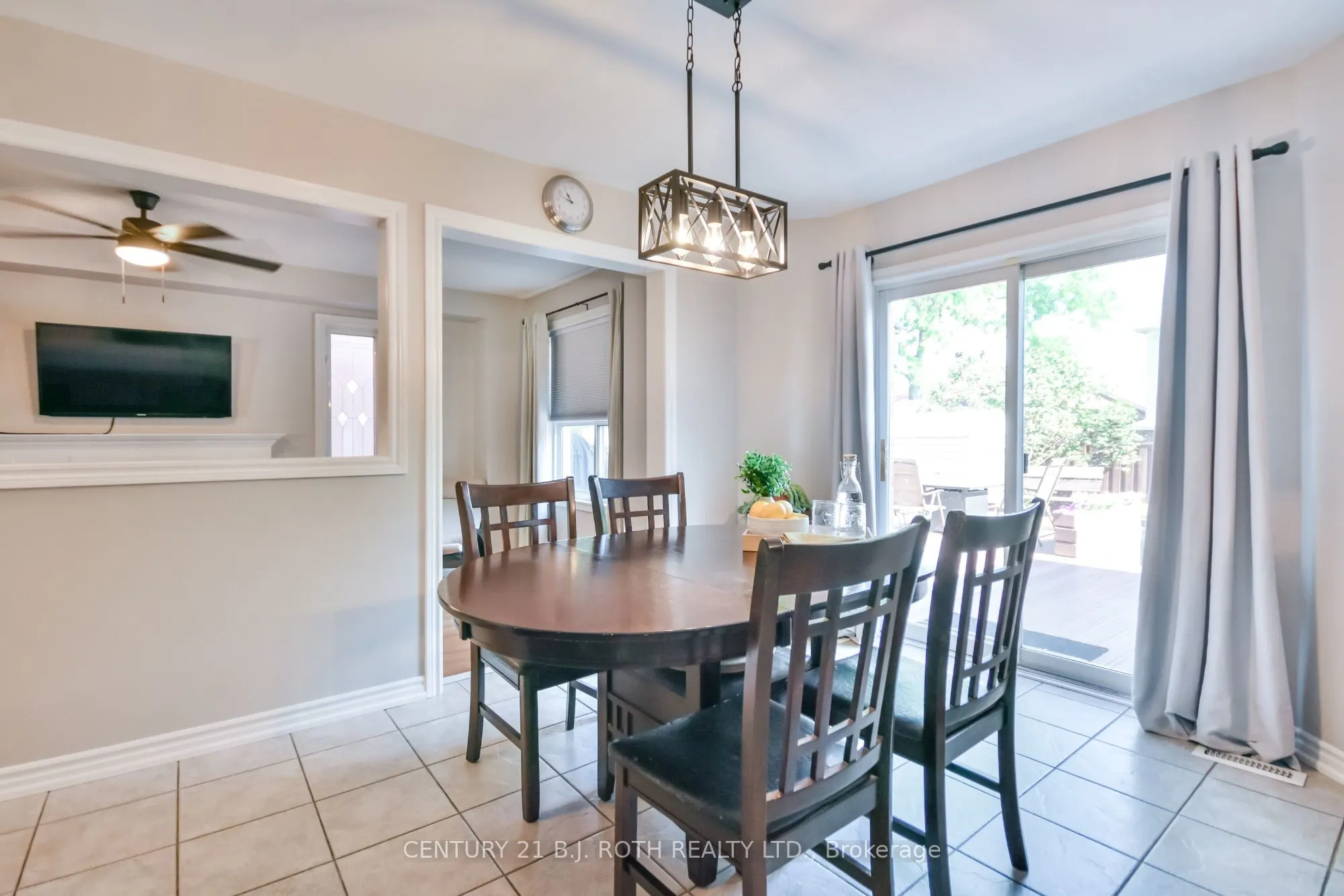 28 Shaina Court