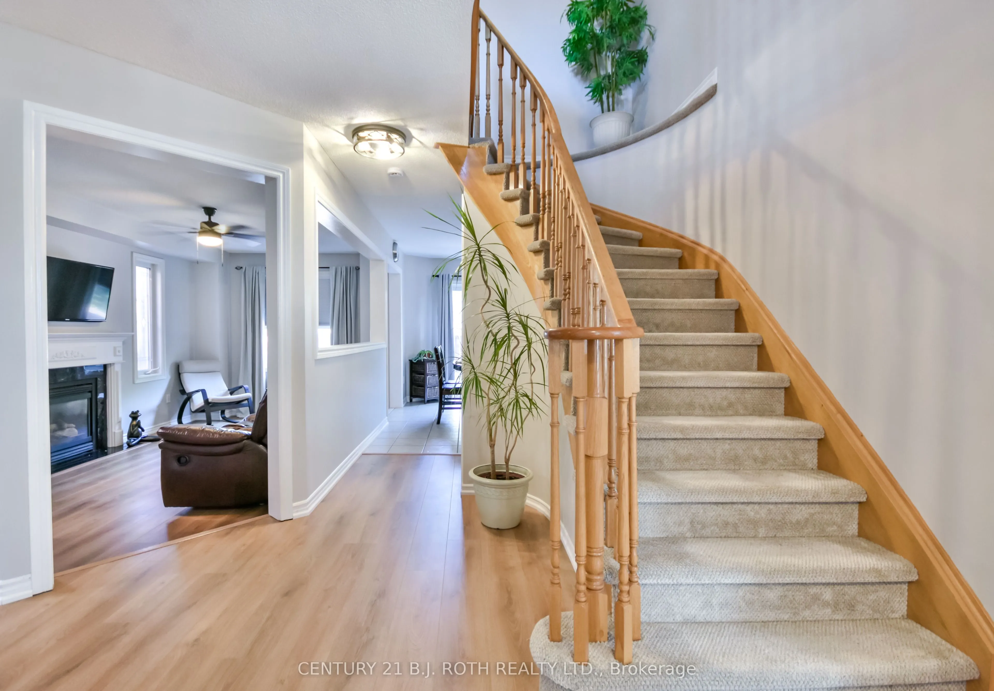 28 Shaina Court