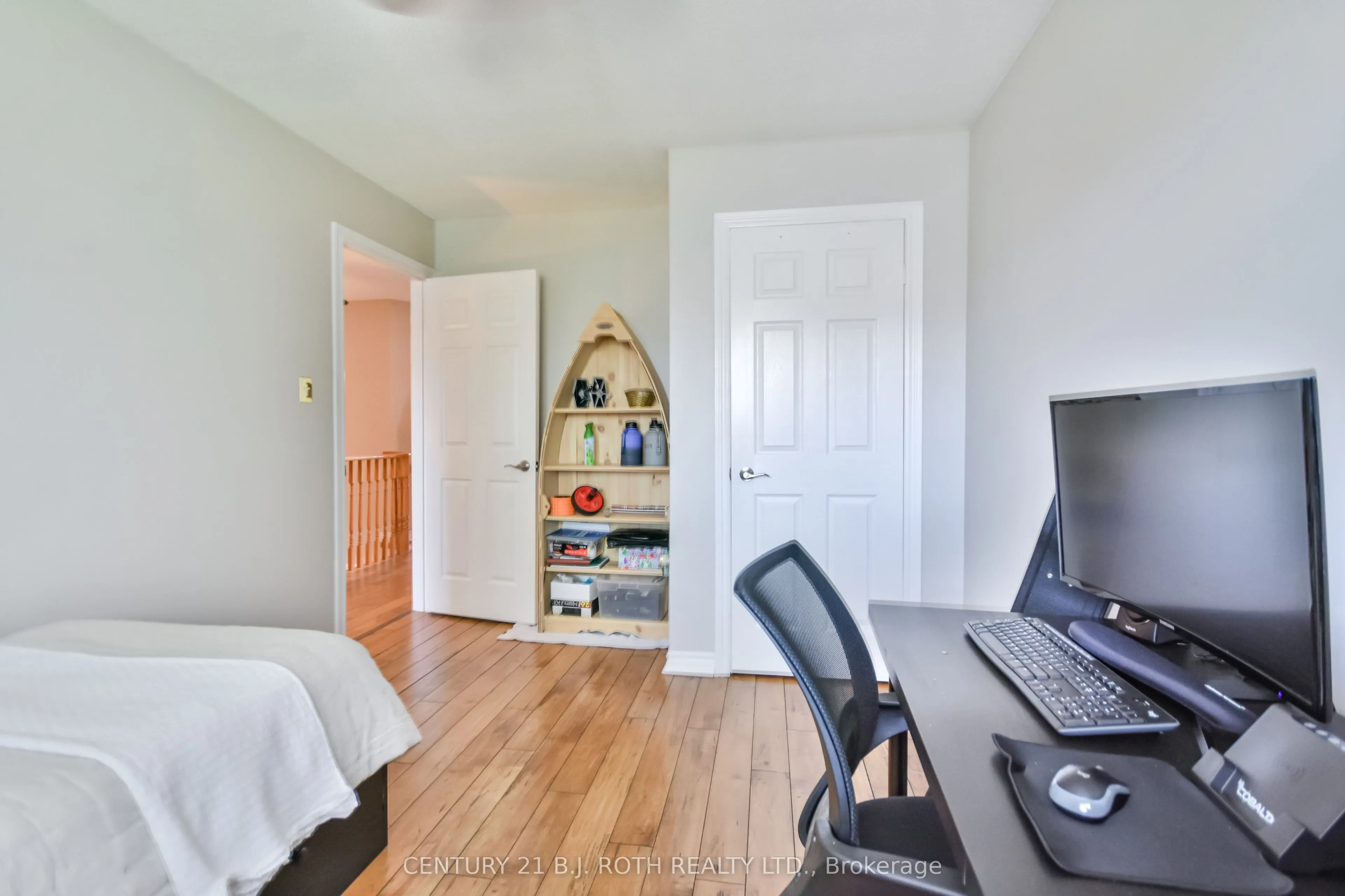 28 Shaina Court