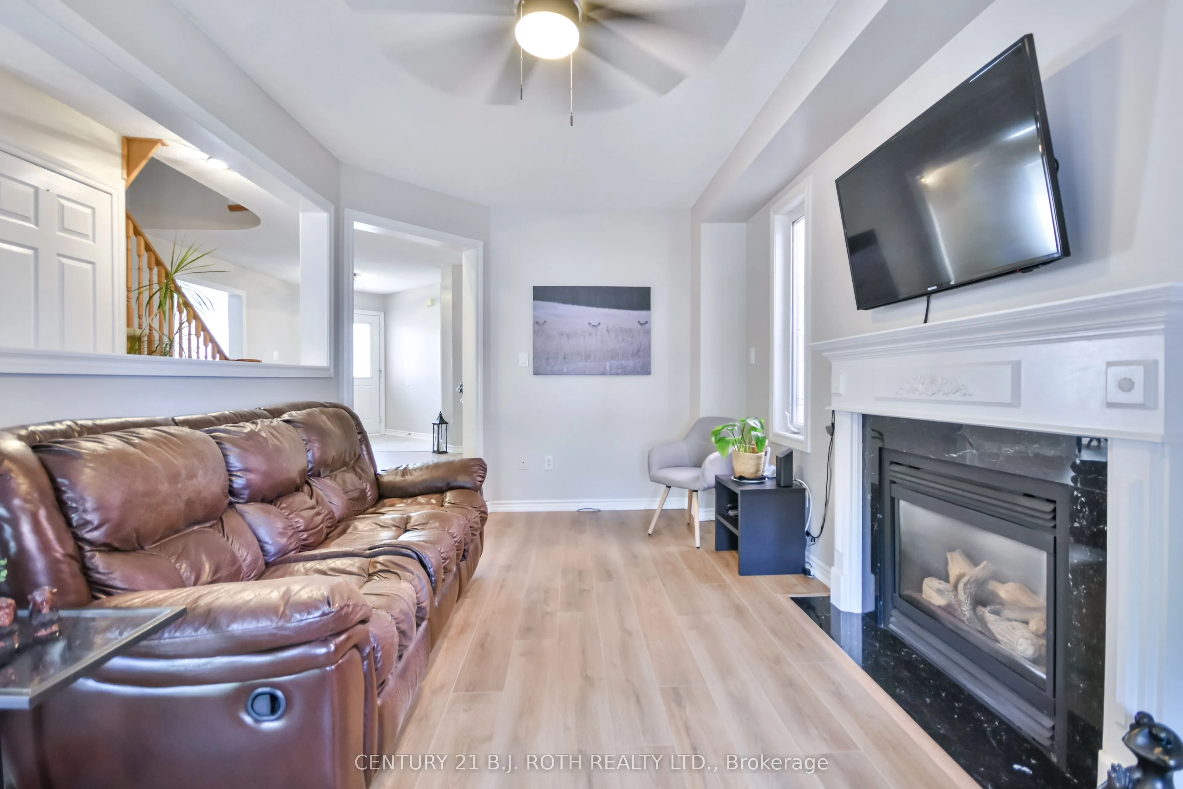 28 Shaina Court