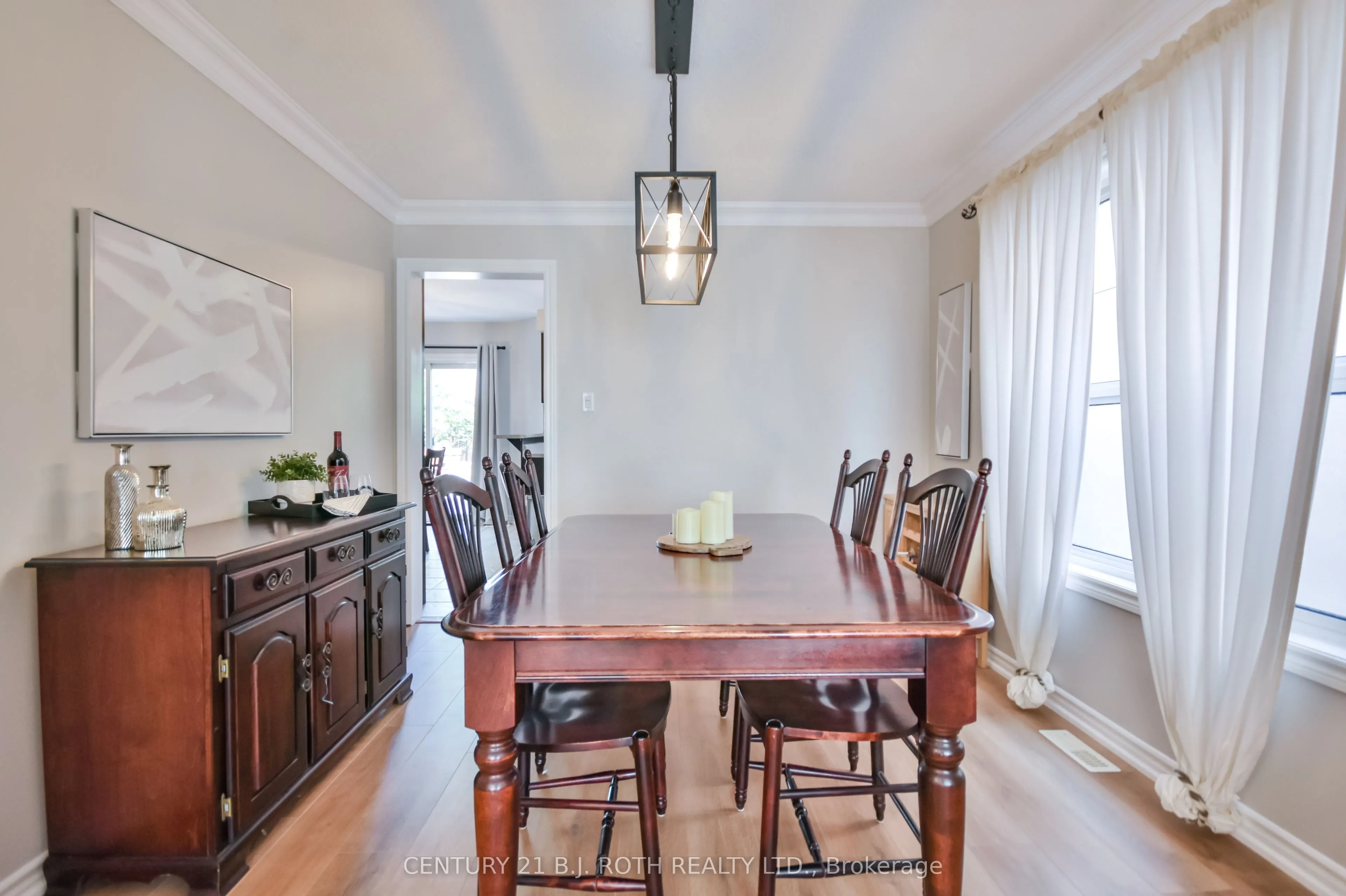 28 Shaina Court